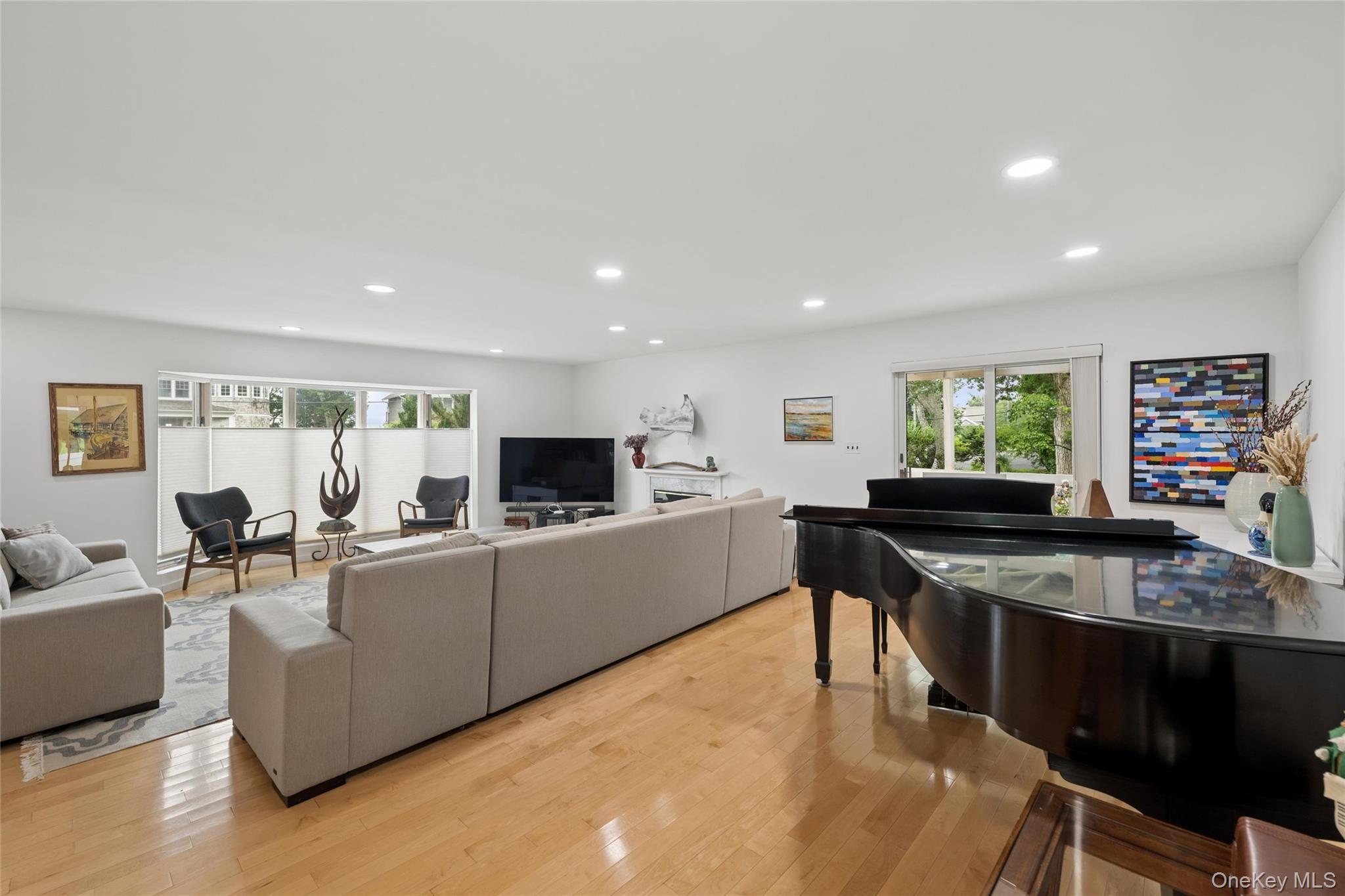 185 Inlet Lane