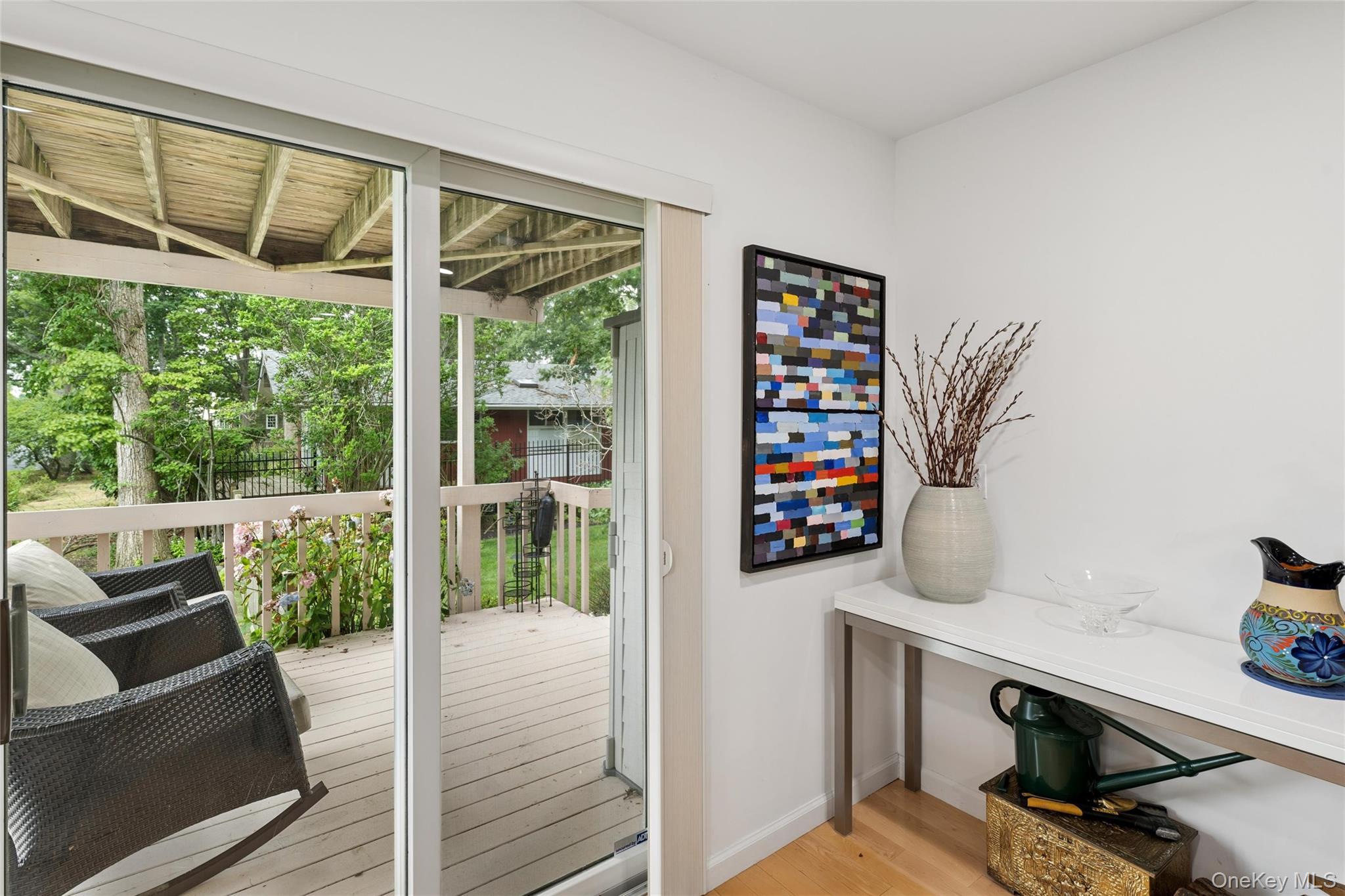185 Inlet Lane