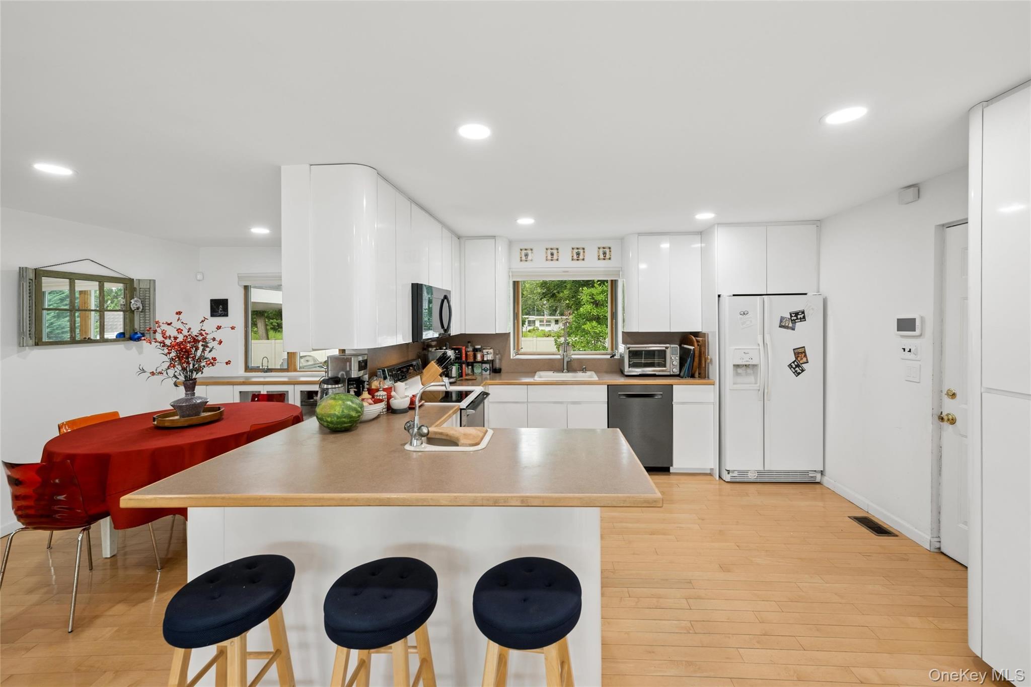 185 Inlet Lane