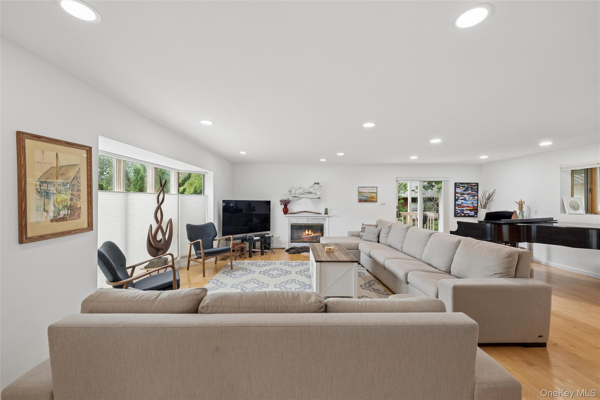 185 Inlet Lane