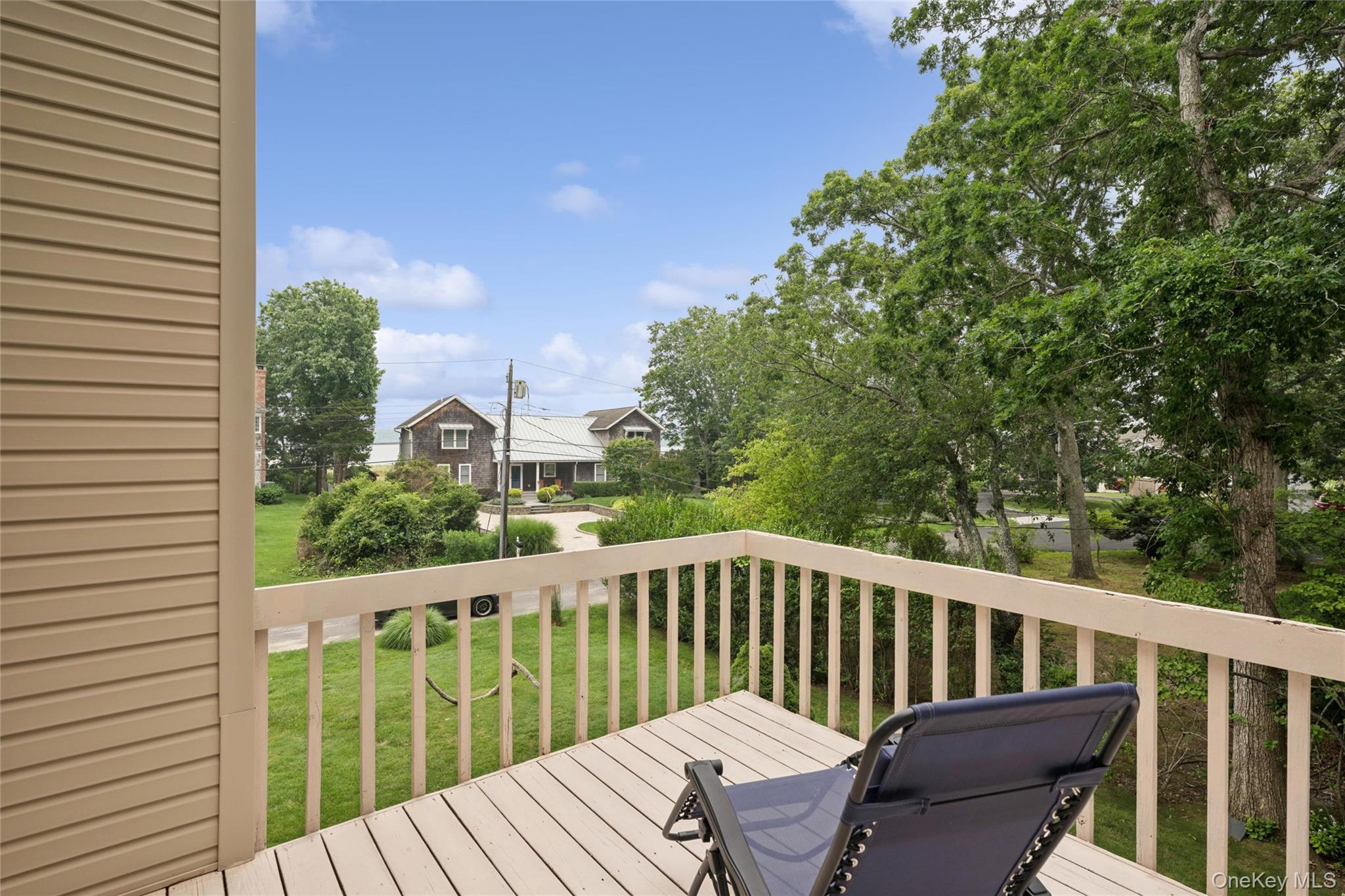 185 Inlet Lane
