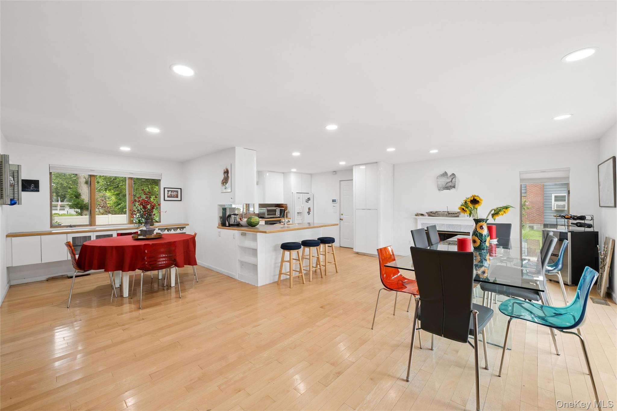 185 Inlet Lane