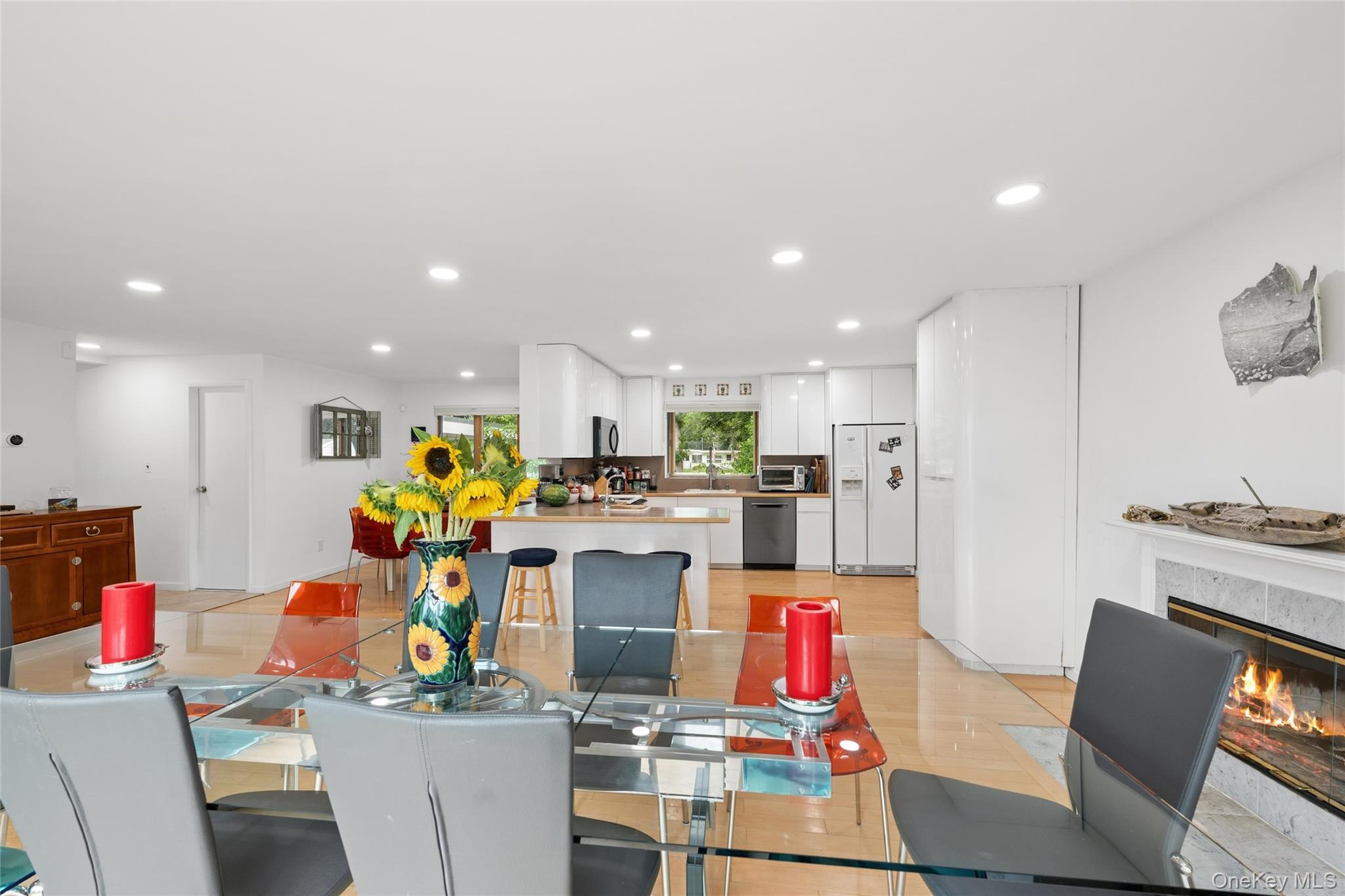 185 Inlet Lane