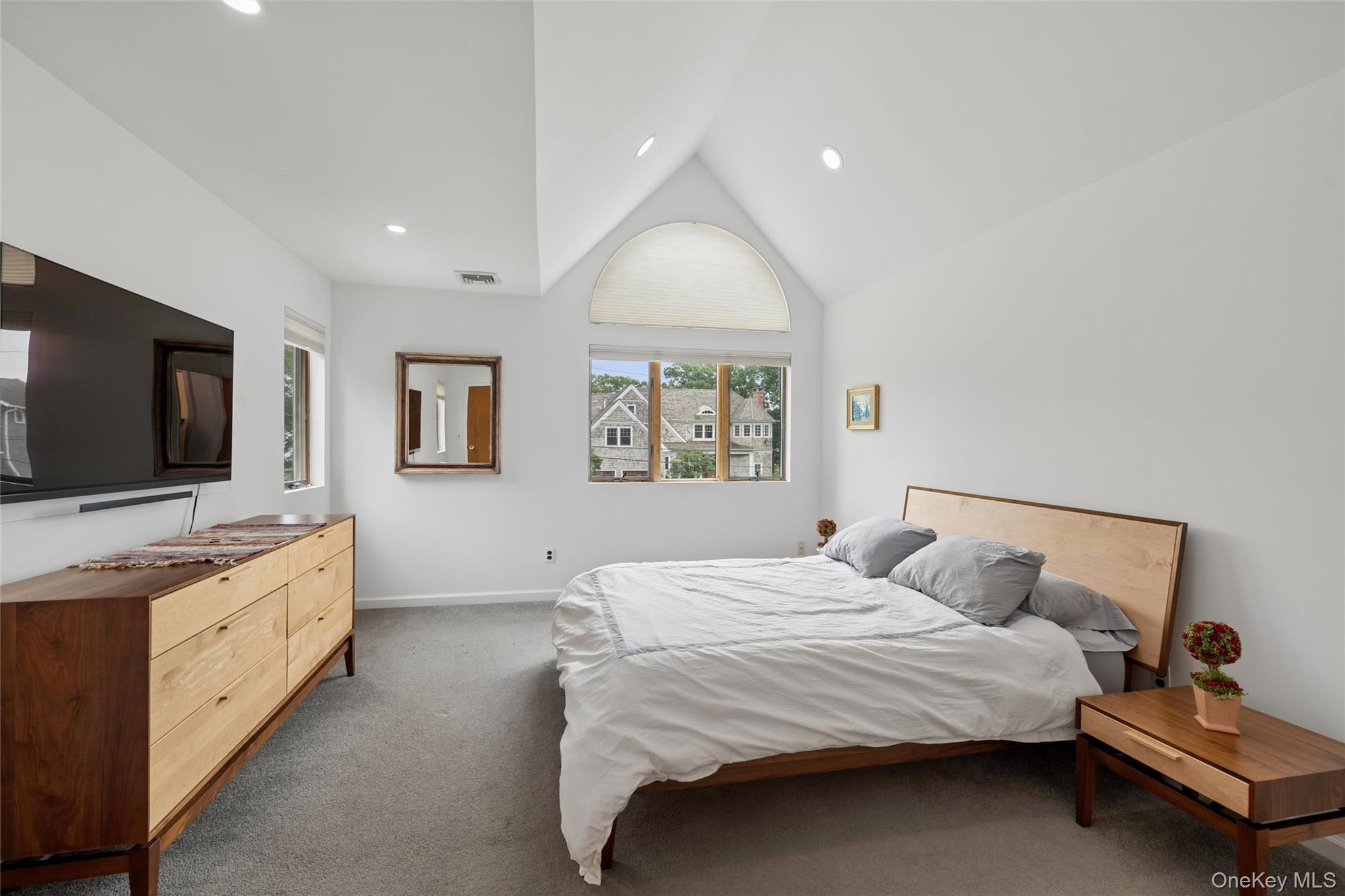 185 Inlet Lane