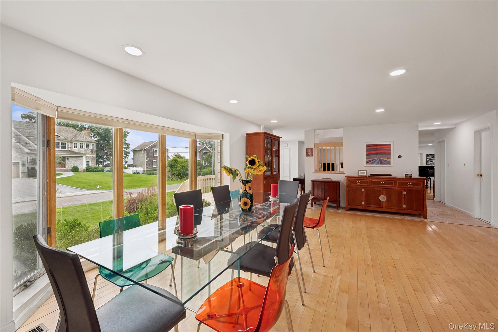 185 Inlet Lane