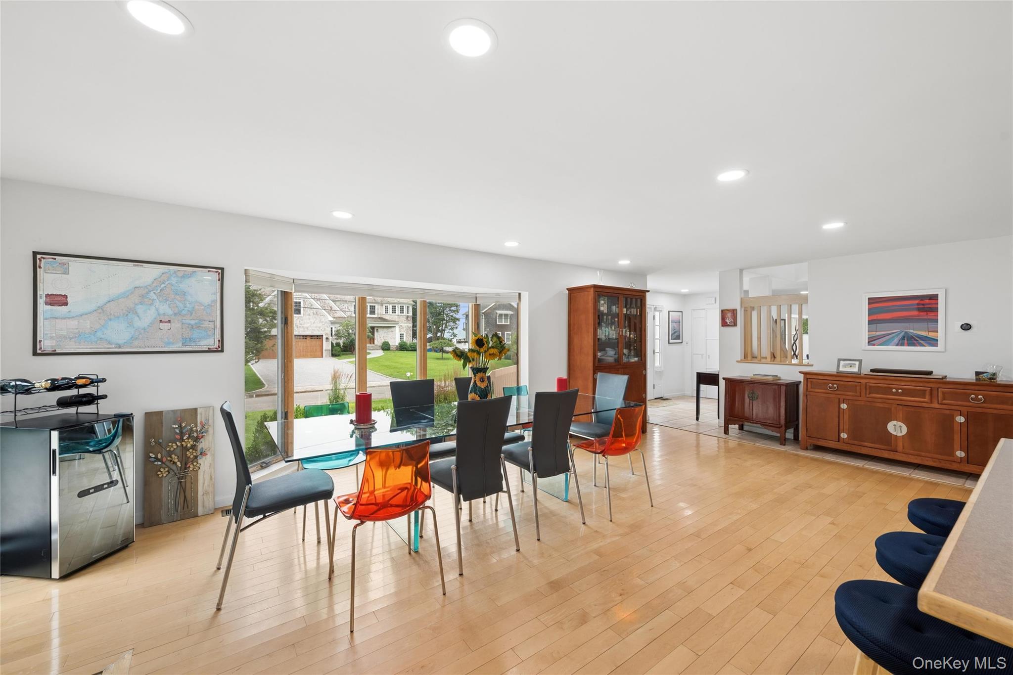 185 Inlet Lane