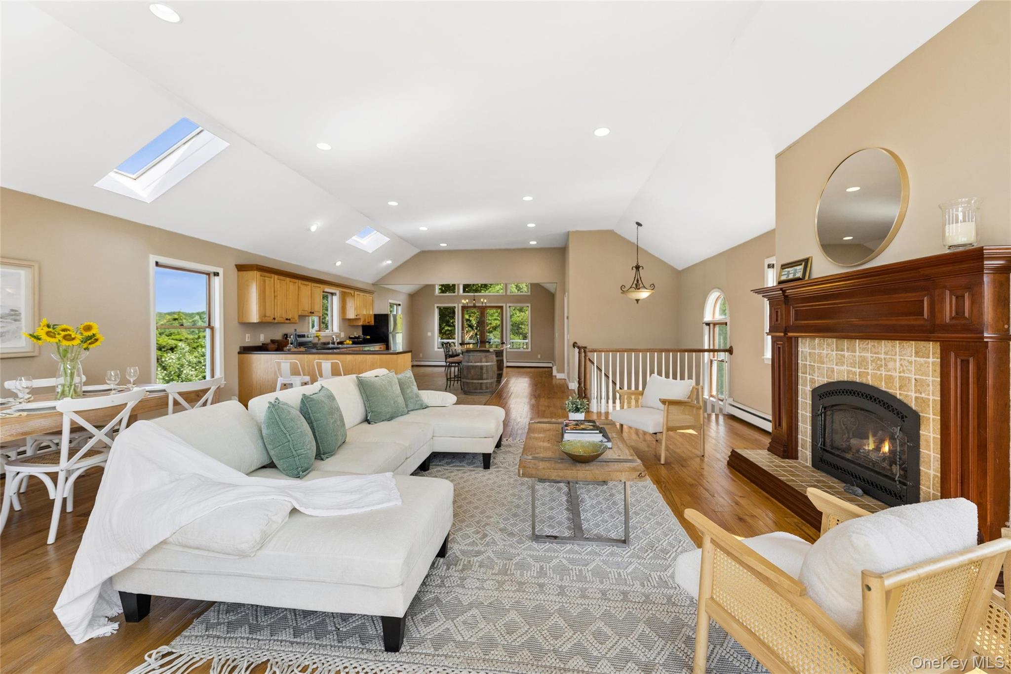 155 2nd Avenue