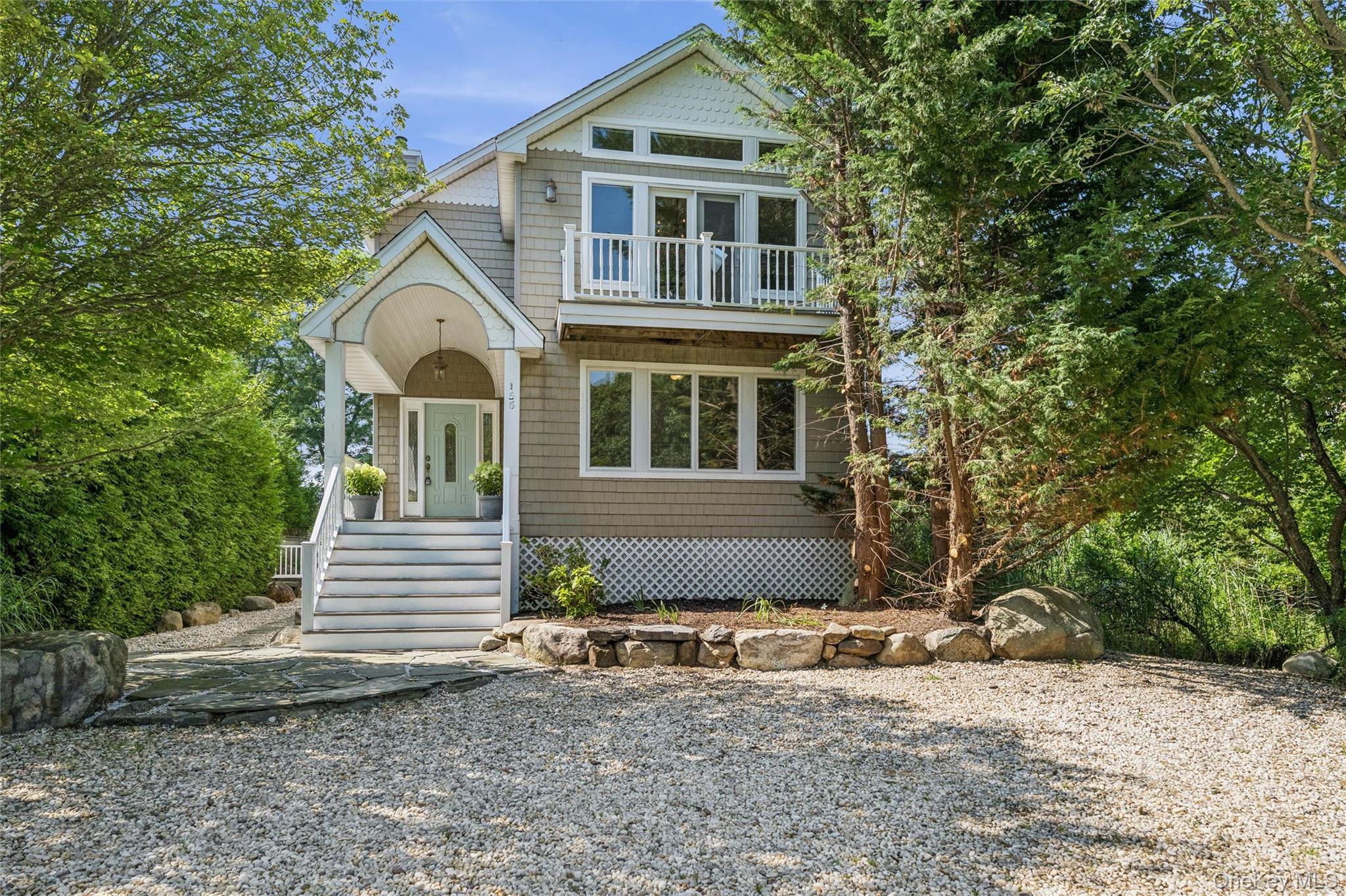 155 2nd Avenue