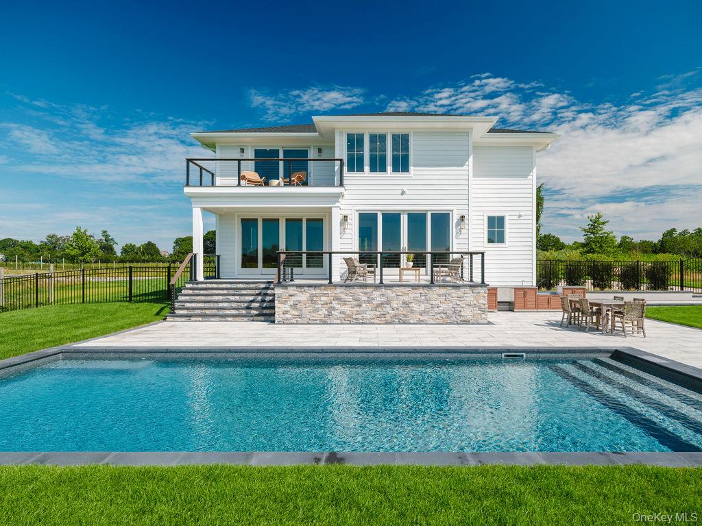 1135 Wildberry Lane