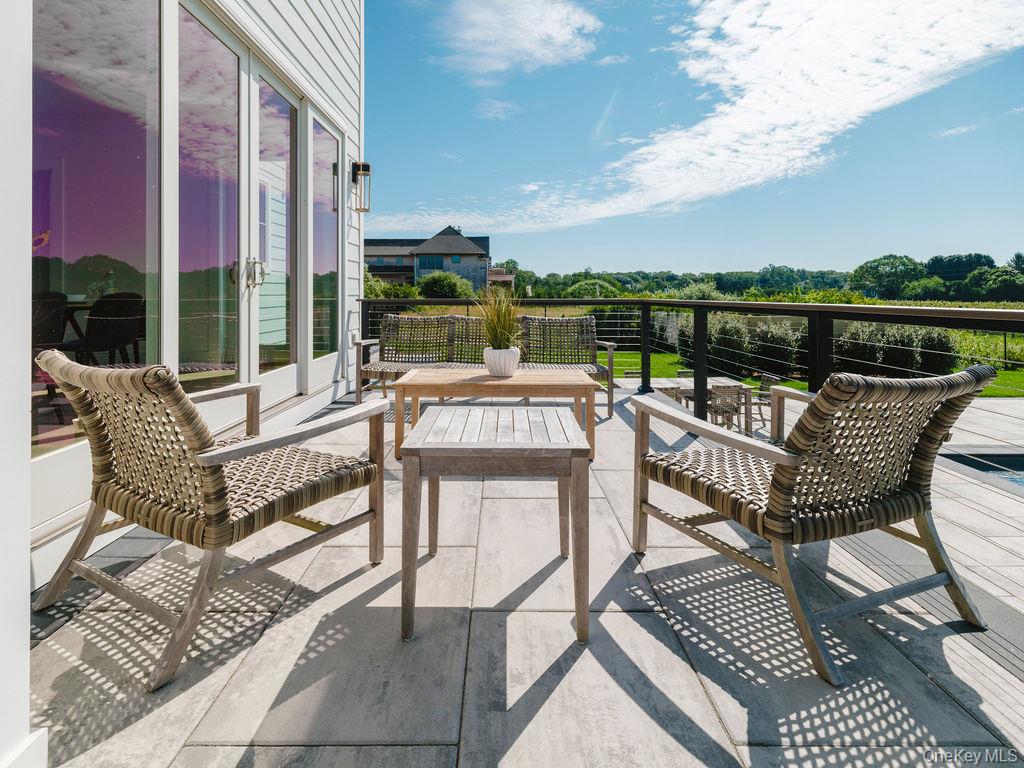 1135 Wildberry Lane