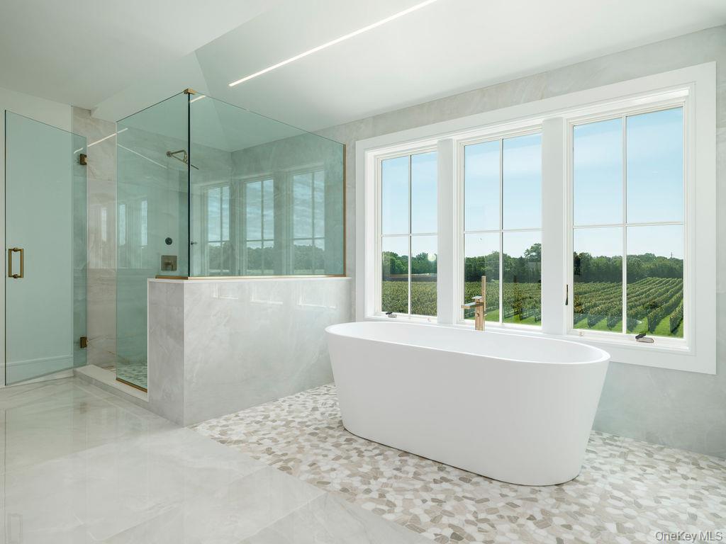 1135 Wildberry Lane