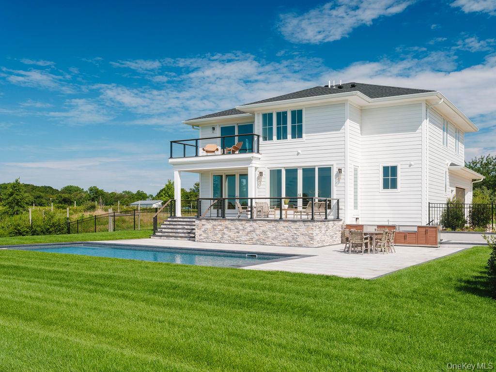 1135 Wildberry Lane