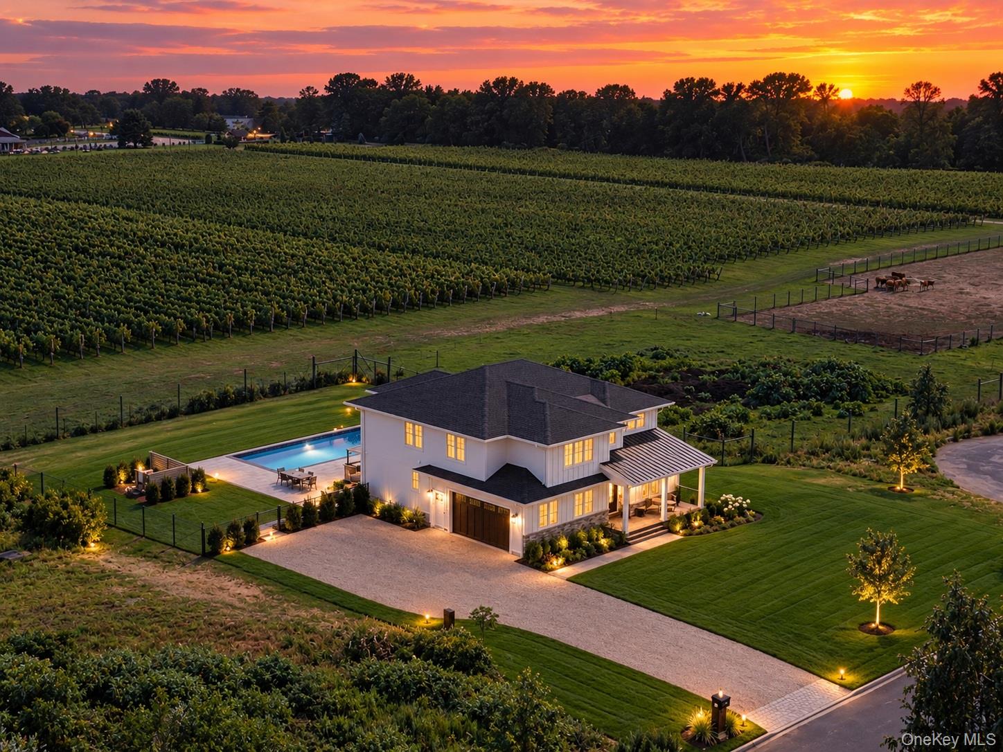 1135 Wildberry Lane