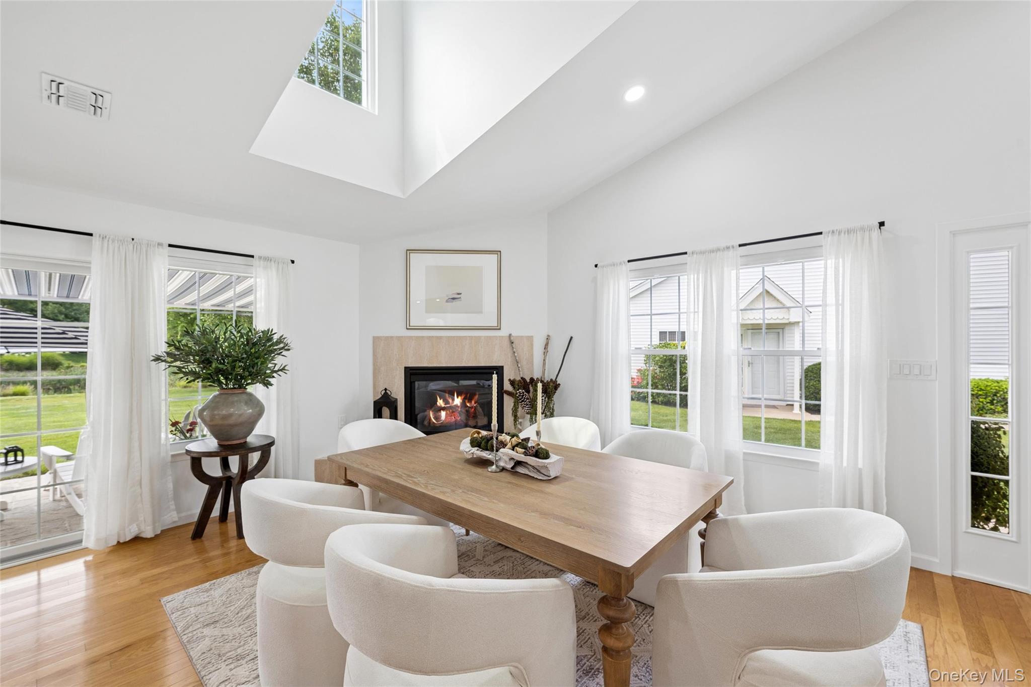 3 Summerfield Lane S