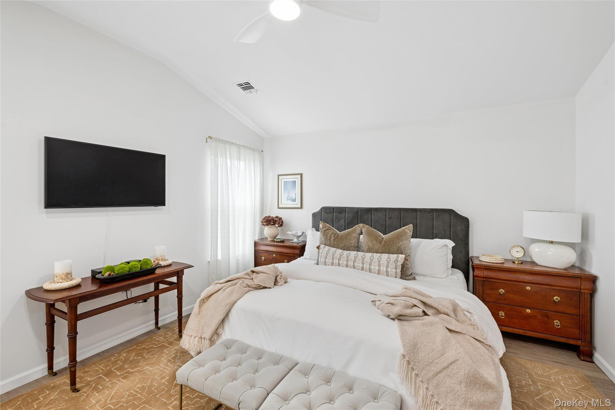 3 Summerfield Lane S