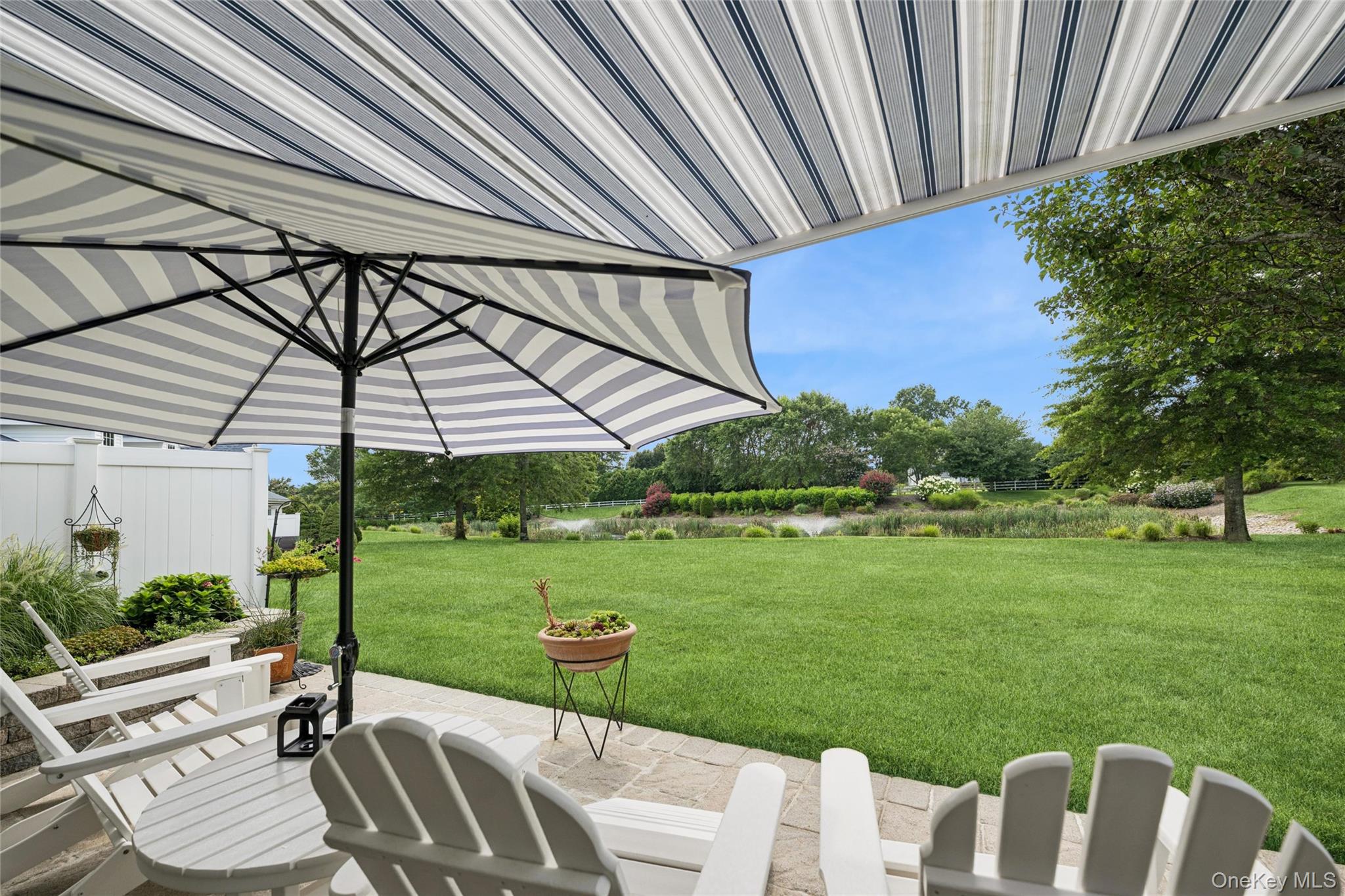 3 Summerfield Lane S