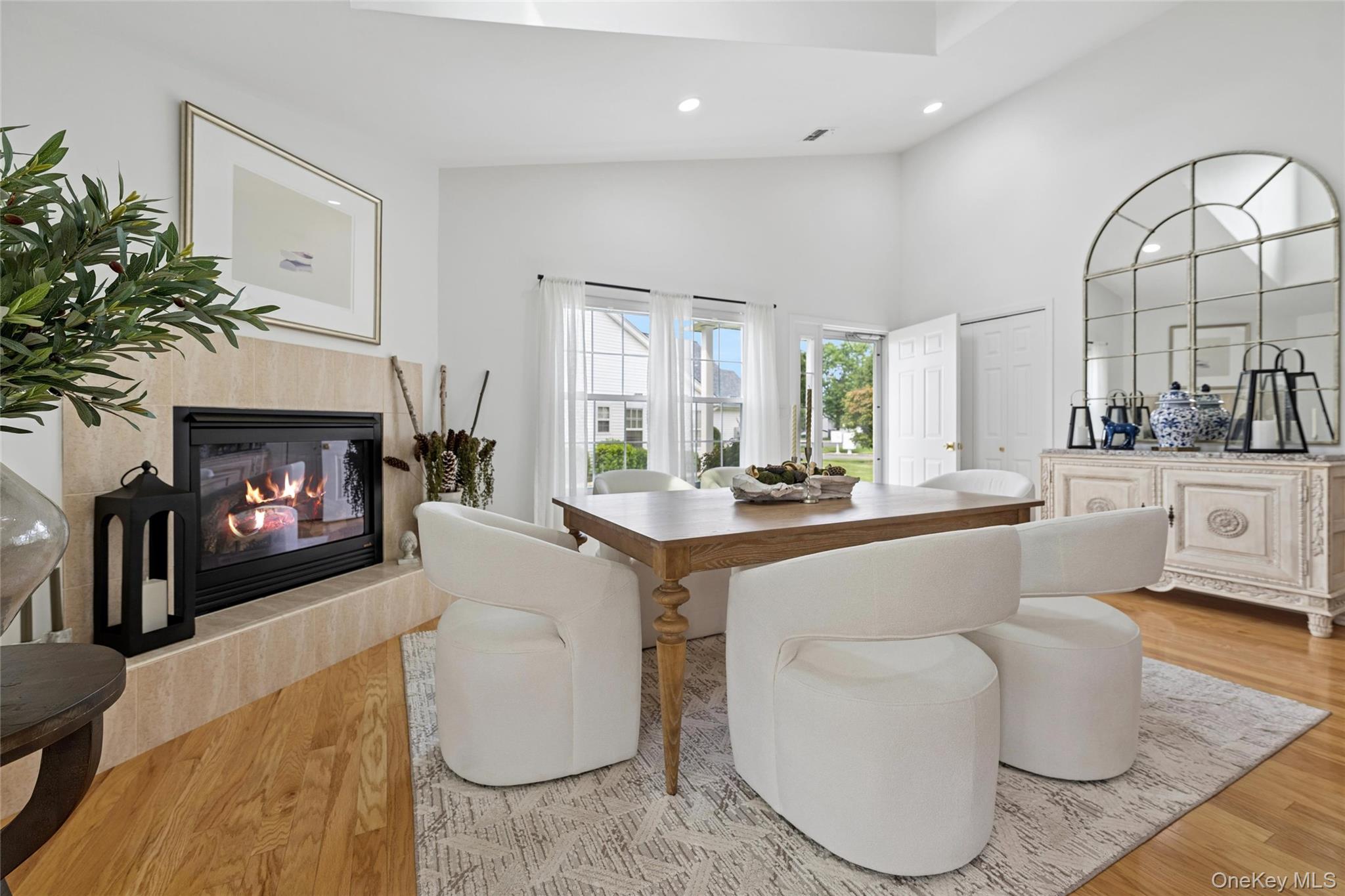3 Summerfield Lane S
