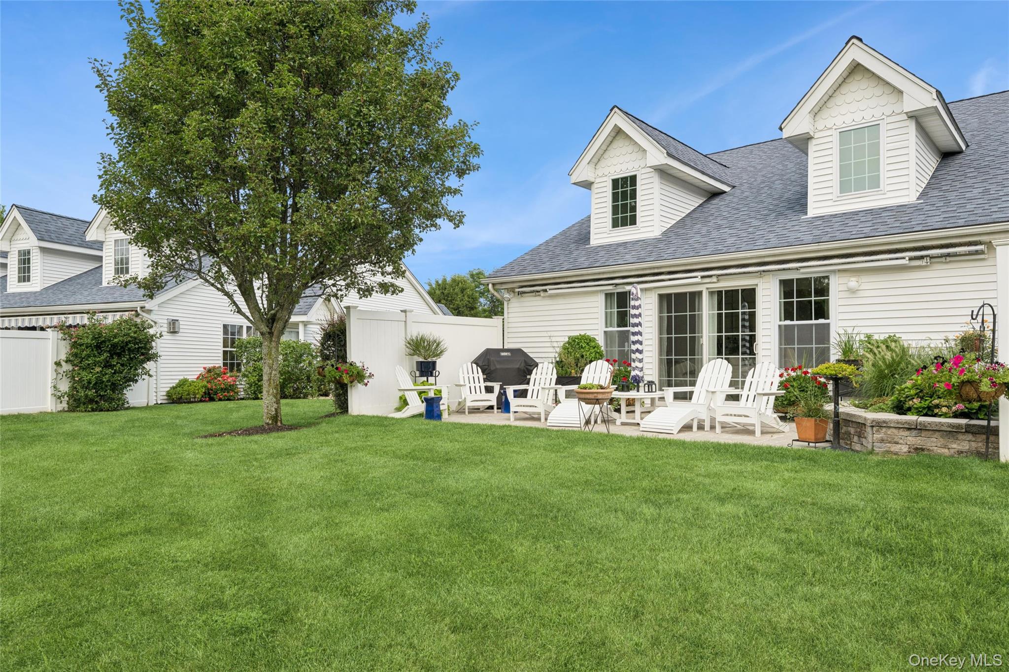 3 Summerfield Lane S