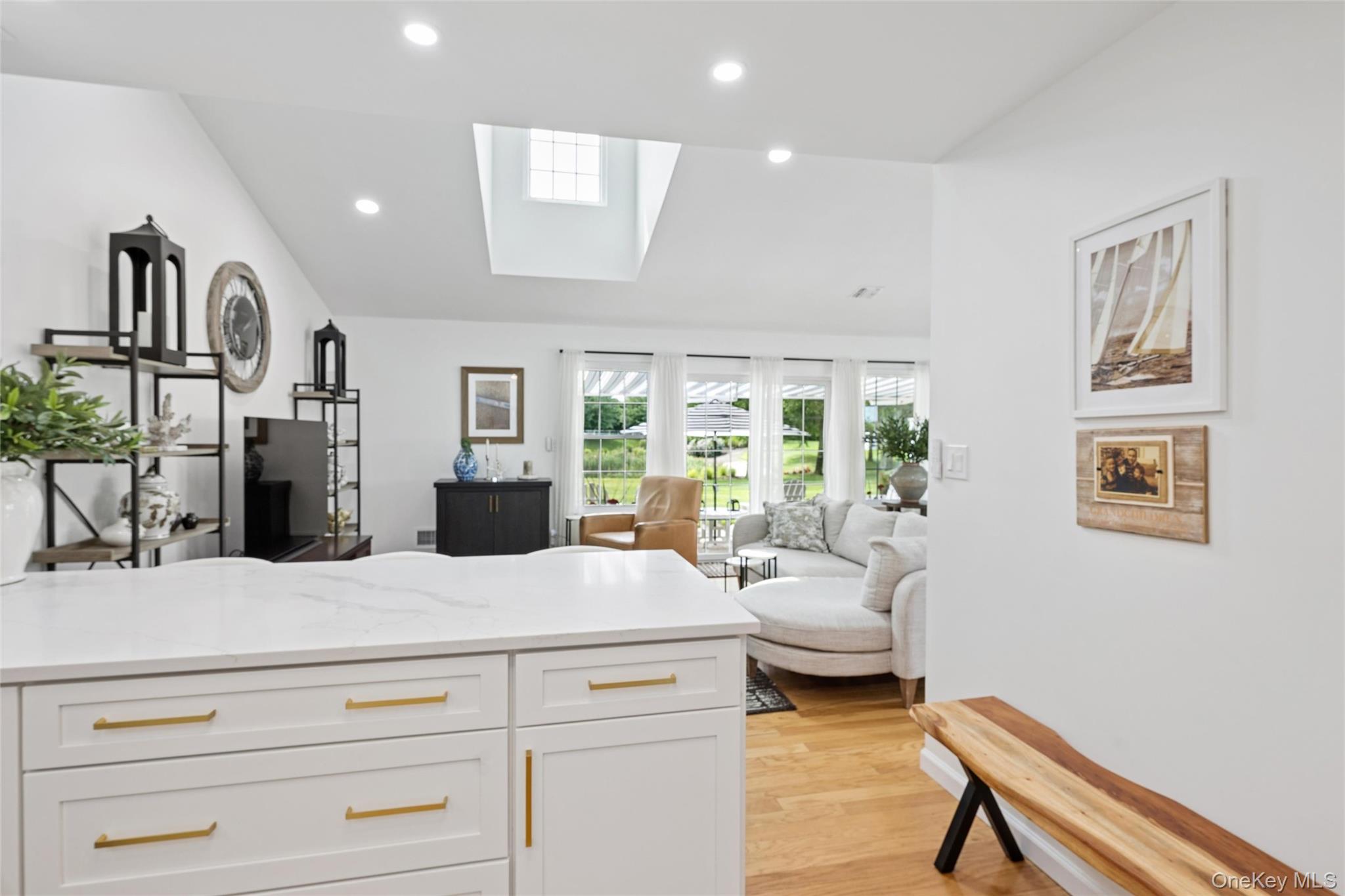 3 Summerfield Lane S