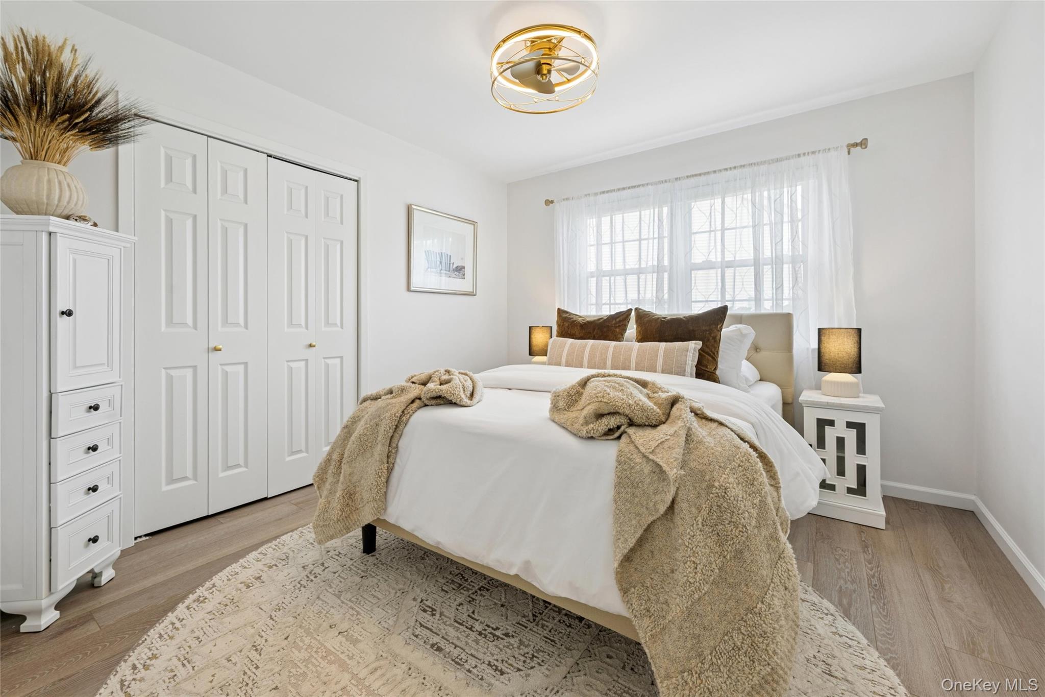 3 Summerfield Lane S
