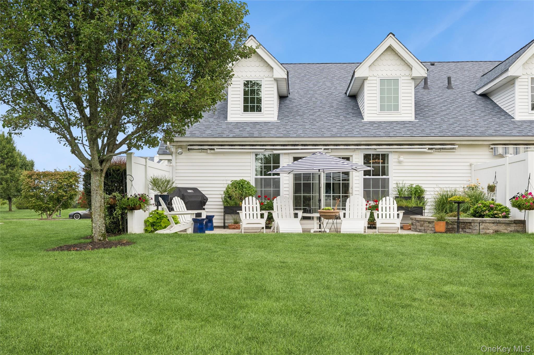 3 Summerfield Lane S