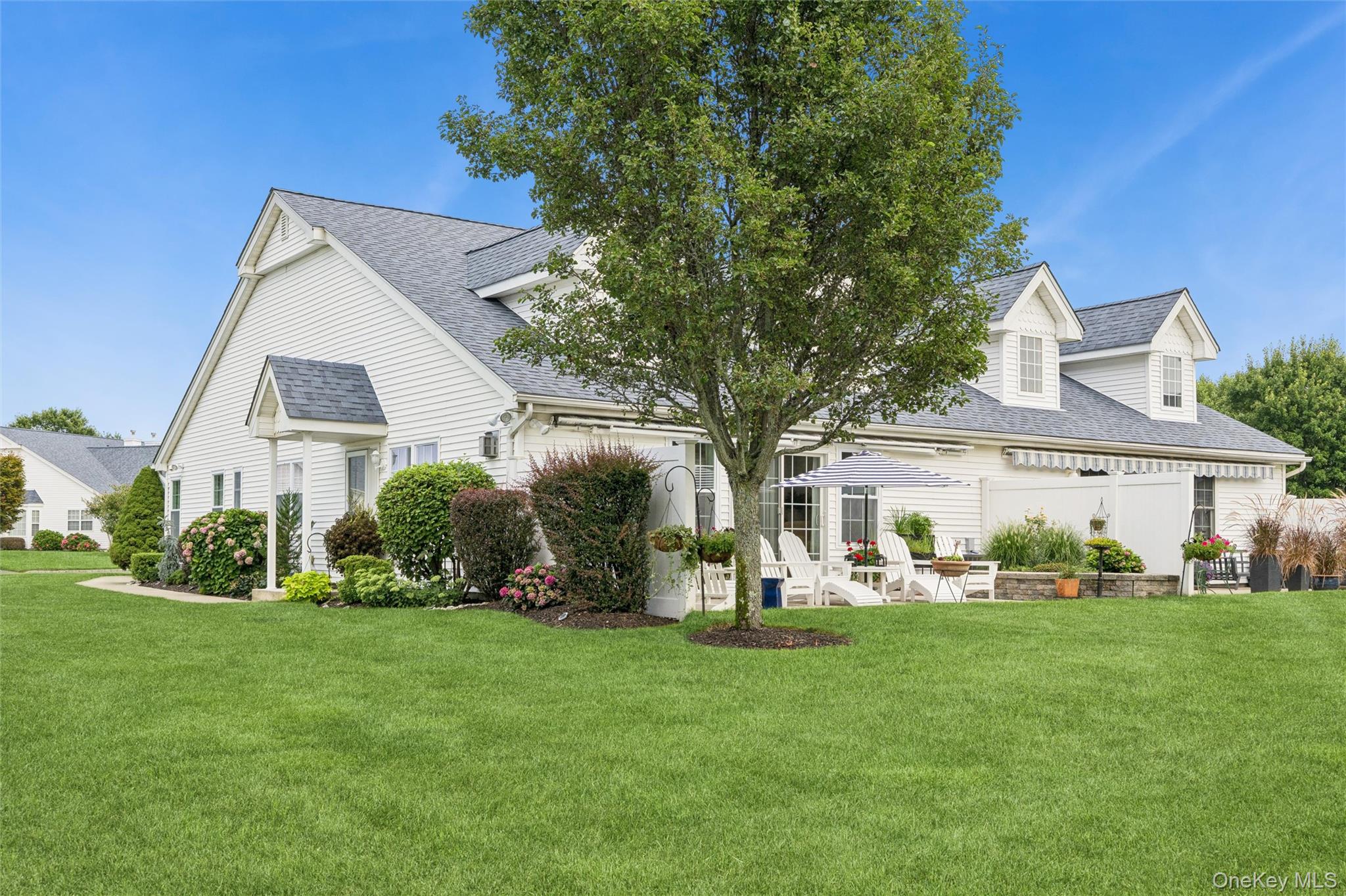3 Summerfield Lane S