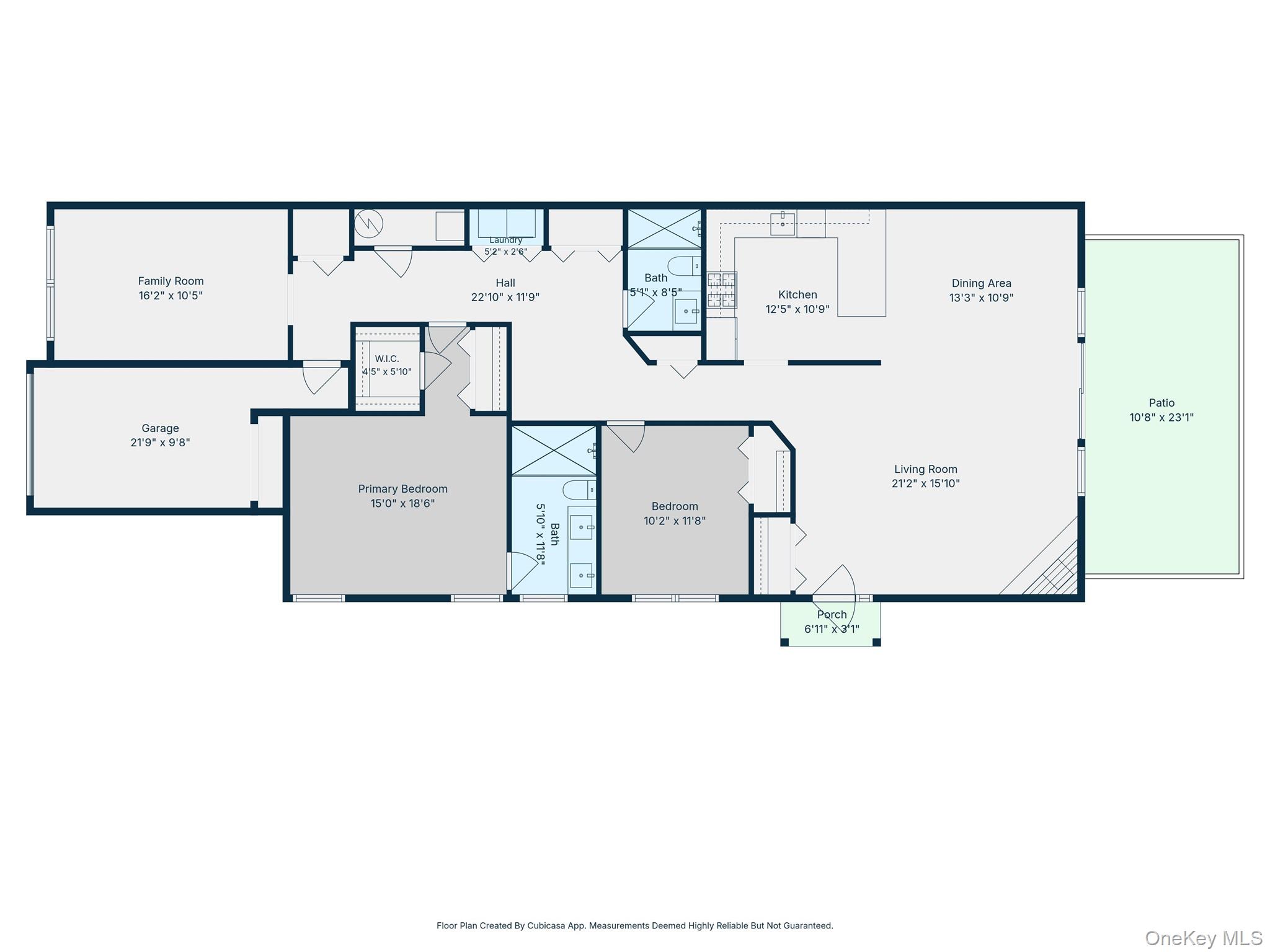 3 Summerfield Lane S