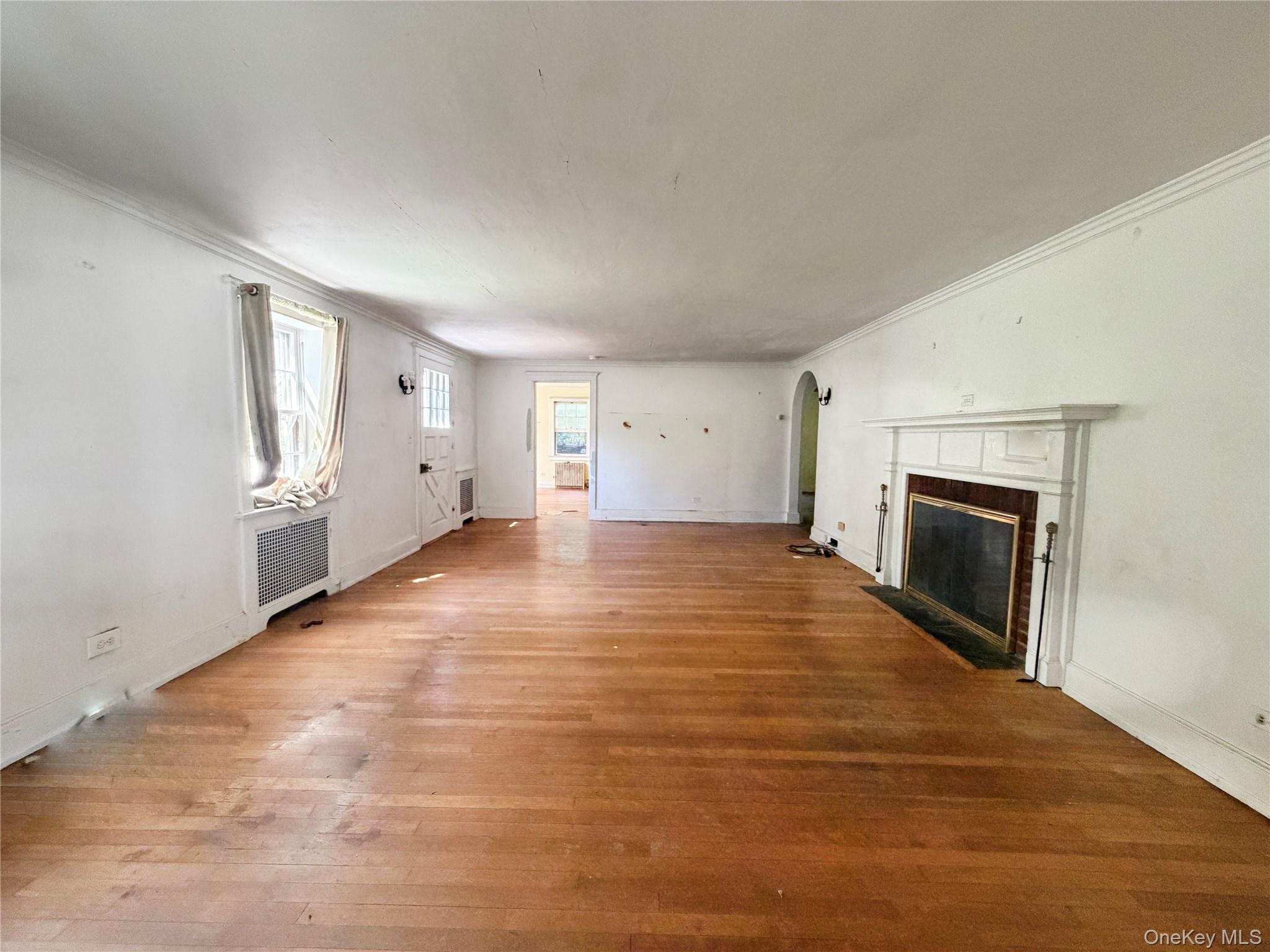 75 Old Field Road