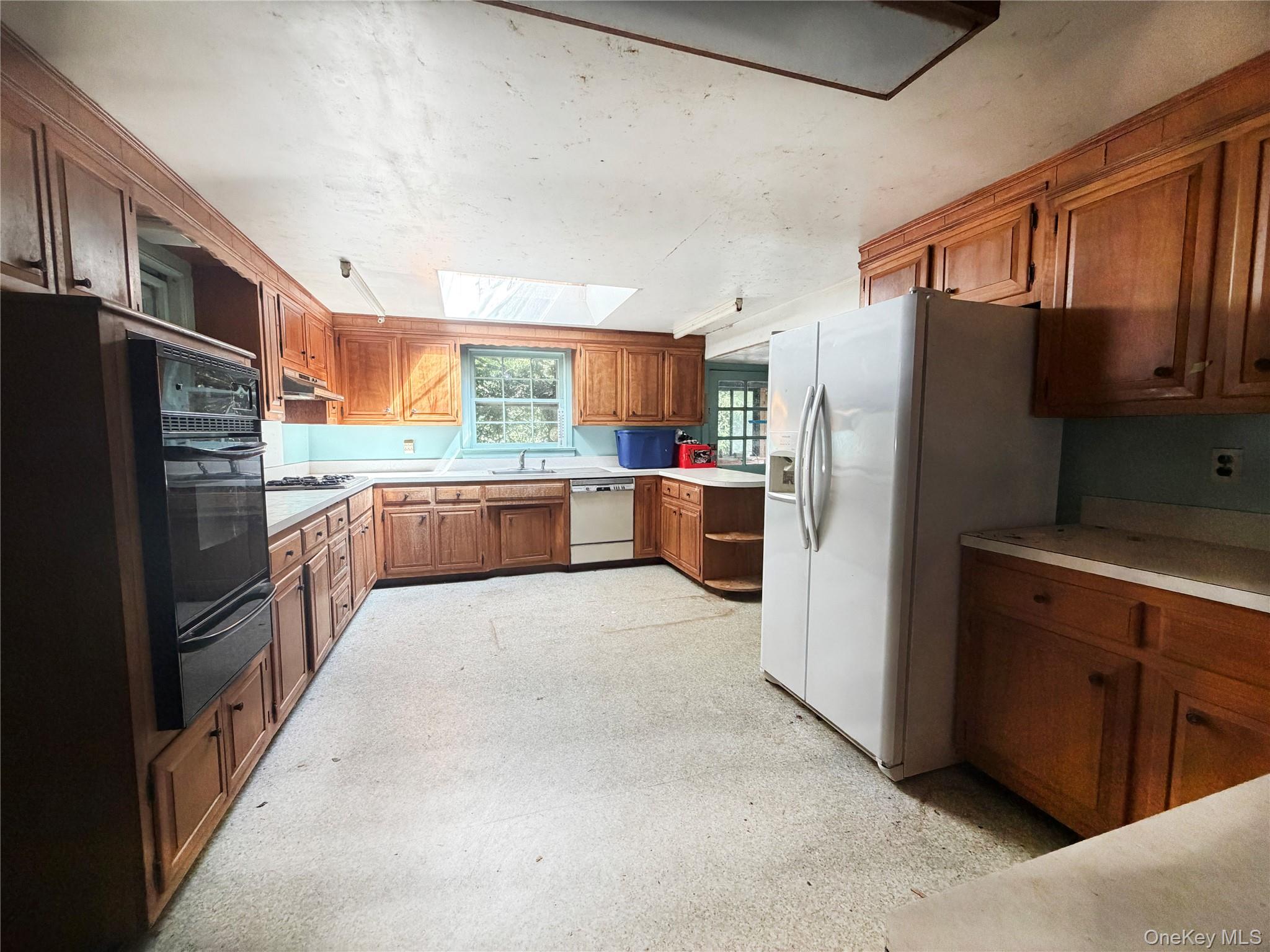 75 Old Field Road