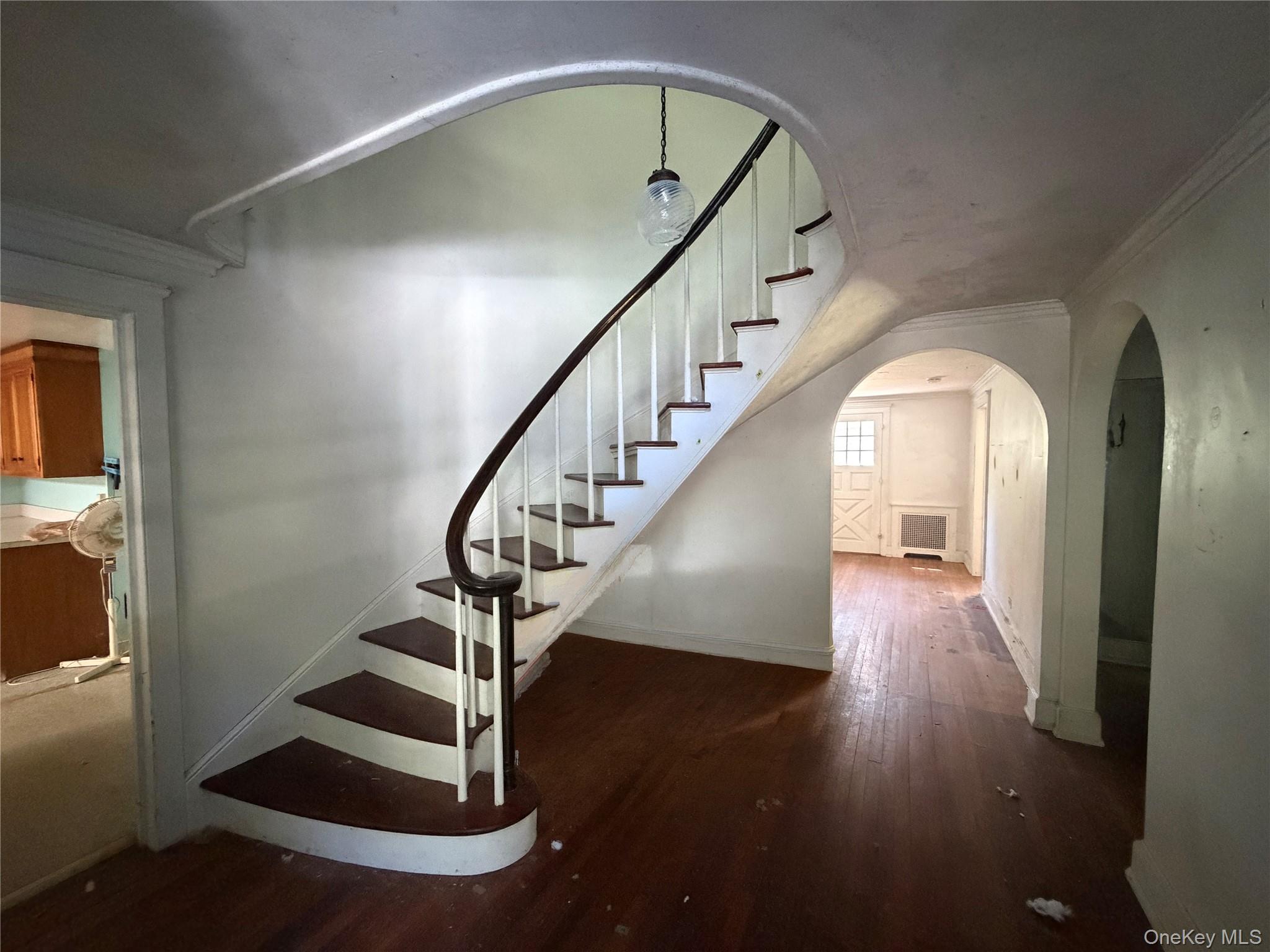 75 Old Field Road