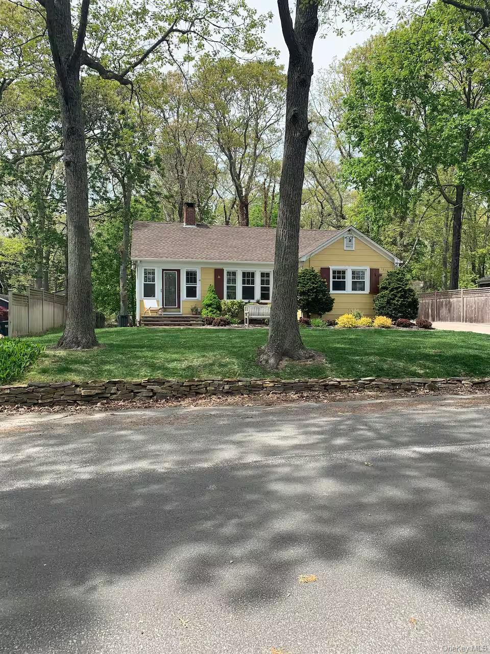 1240 West Road