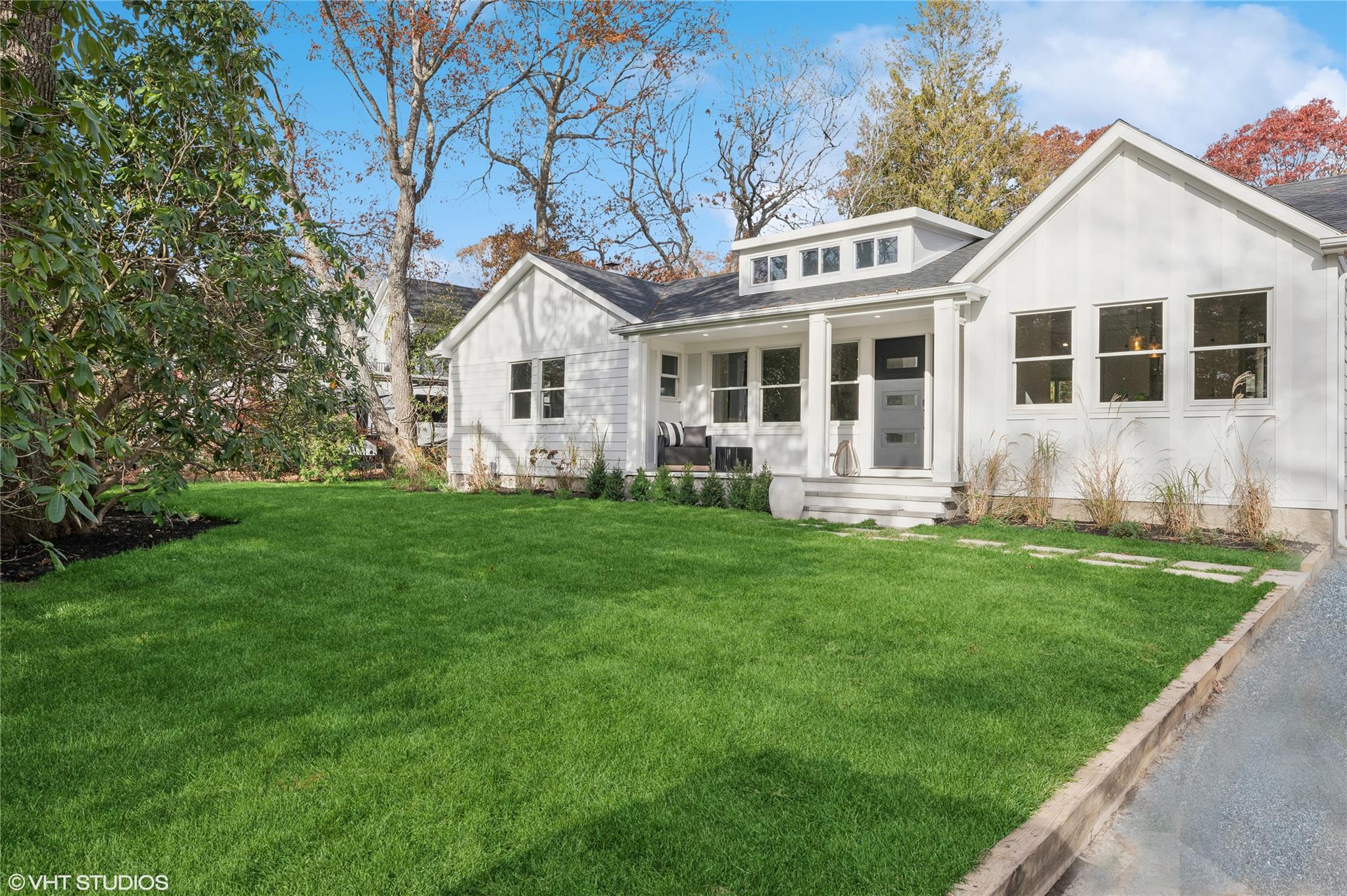 76 Eisenhower Drive