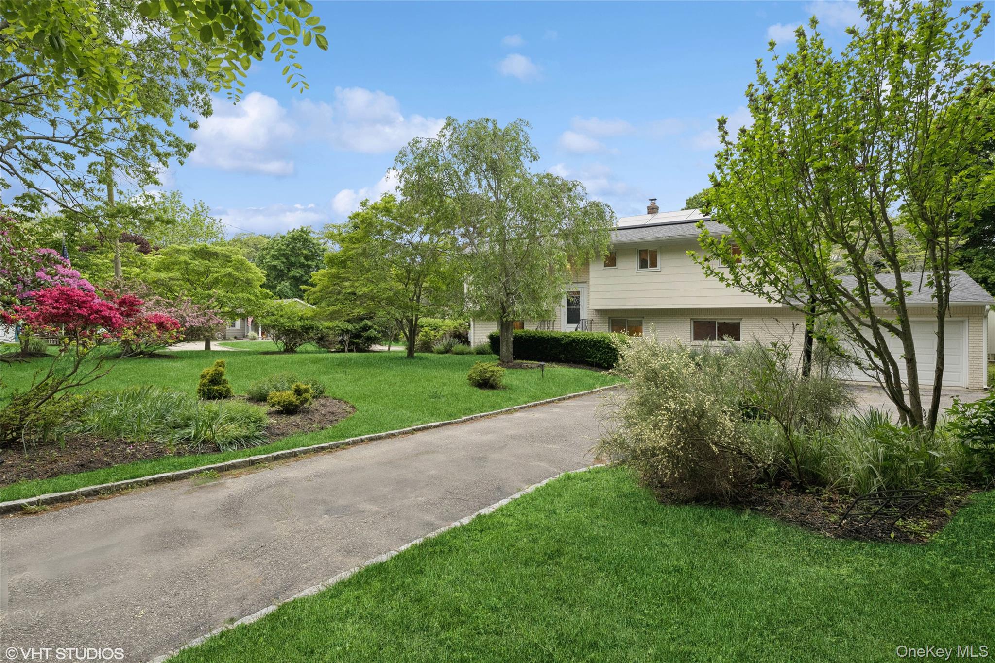475 Lilac Lane