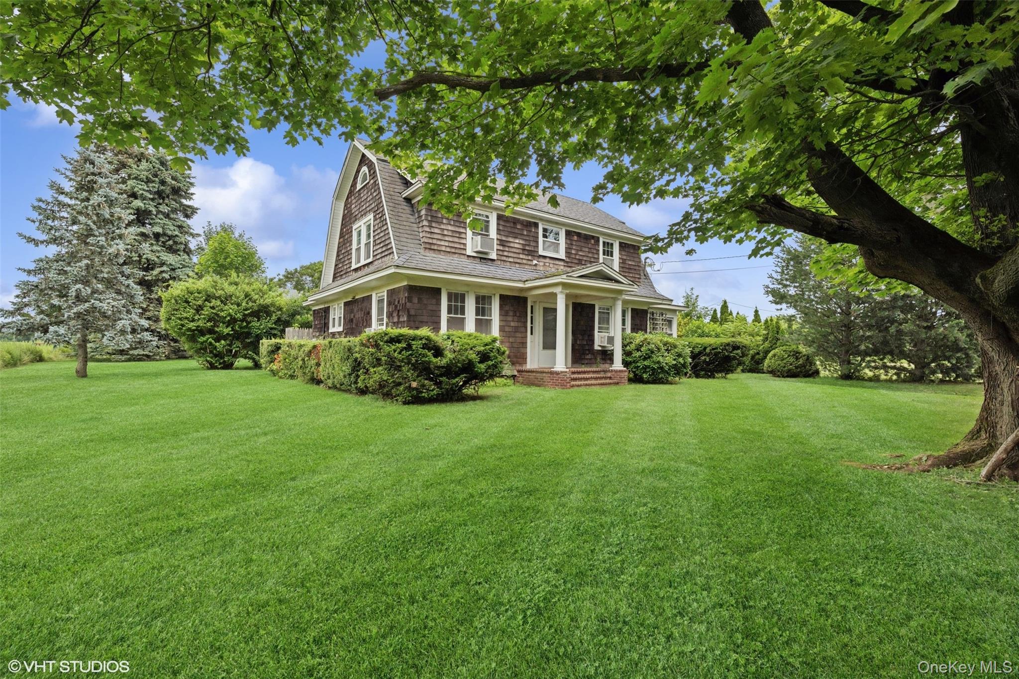 4900 Depot Lane