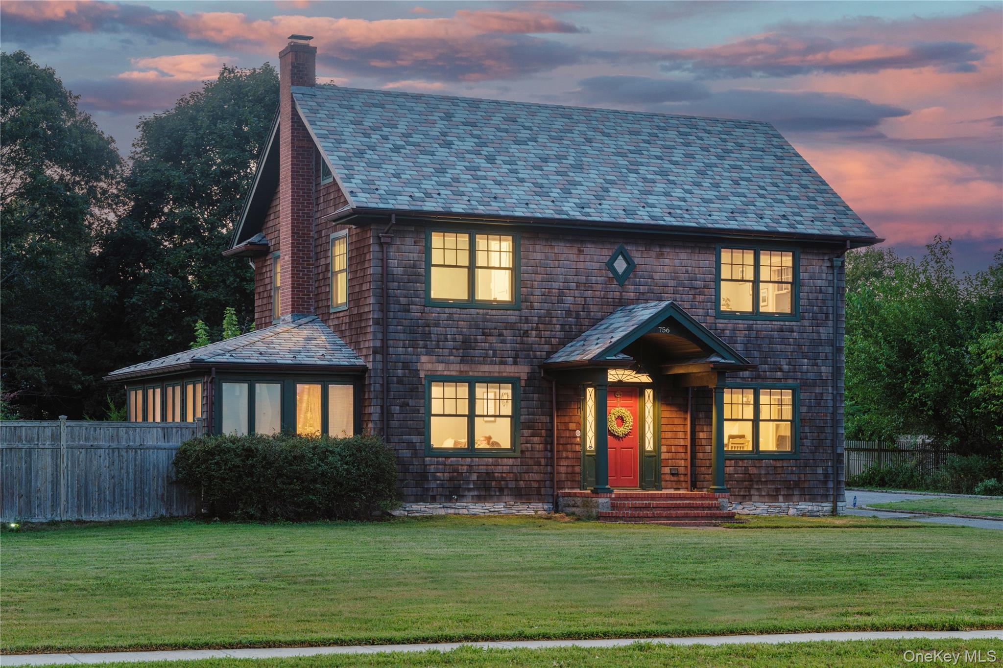 756 Main Road