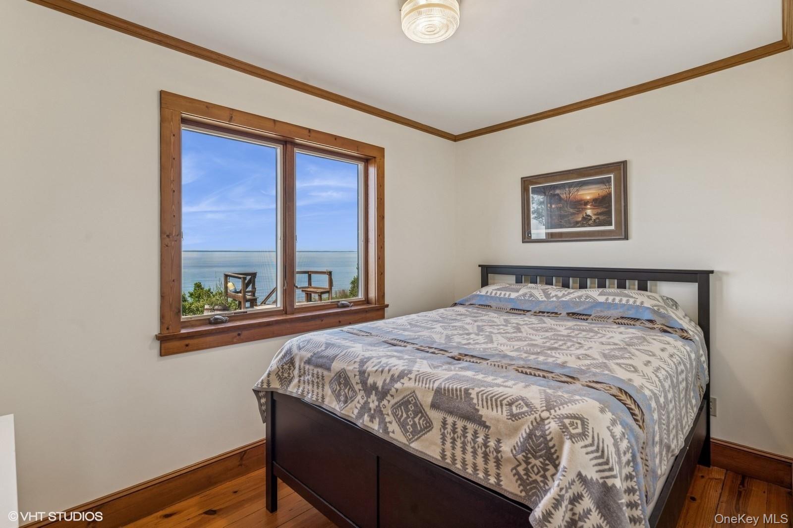 4630 Blue Horizon Bluffs
