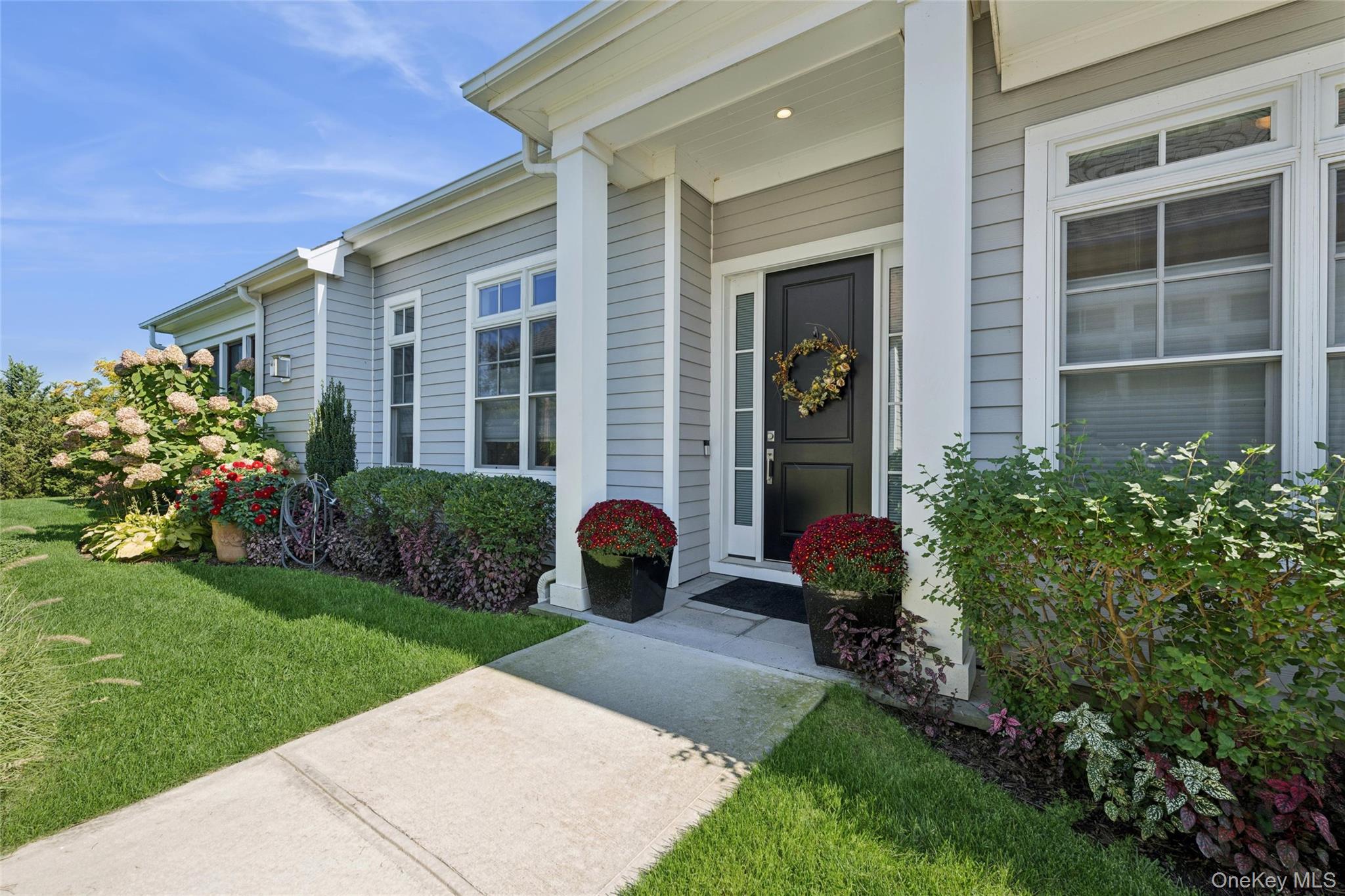32 Millstone Lane
