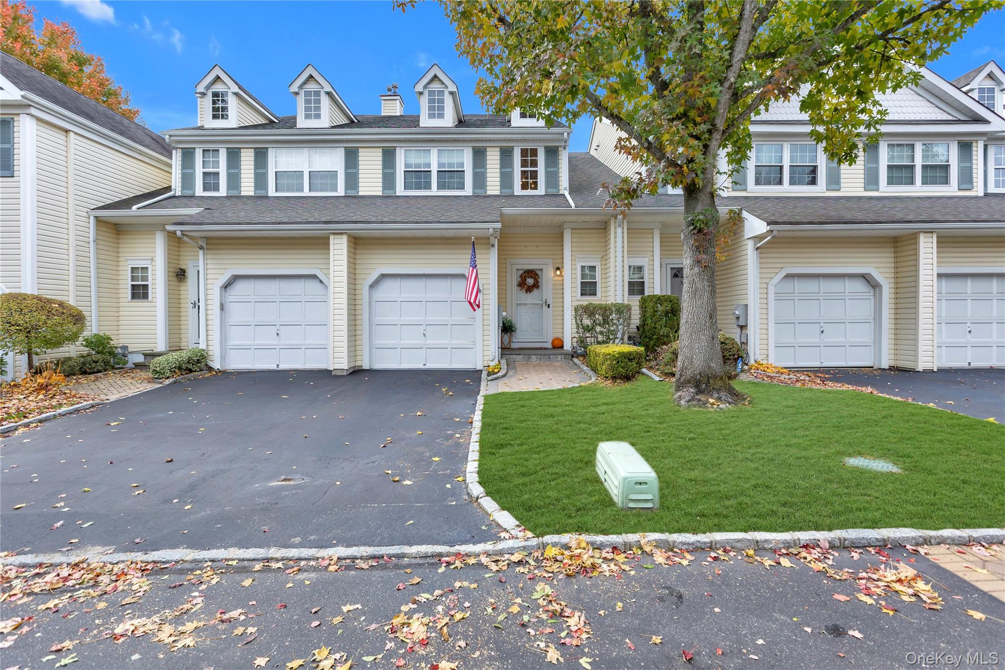32 Scarborough Drive