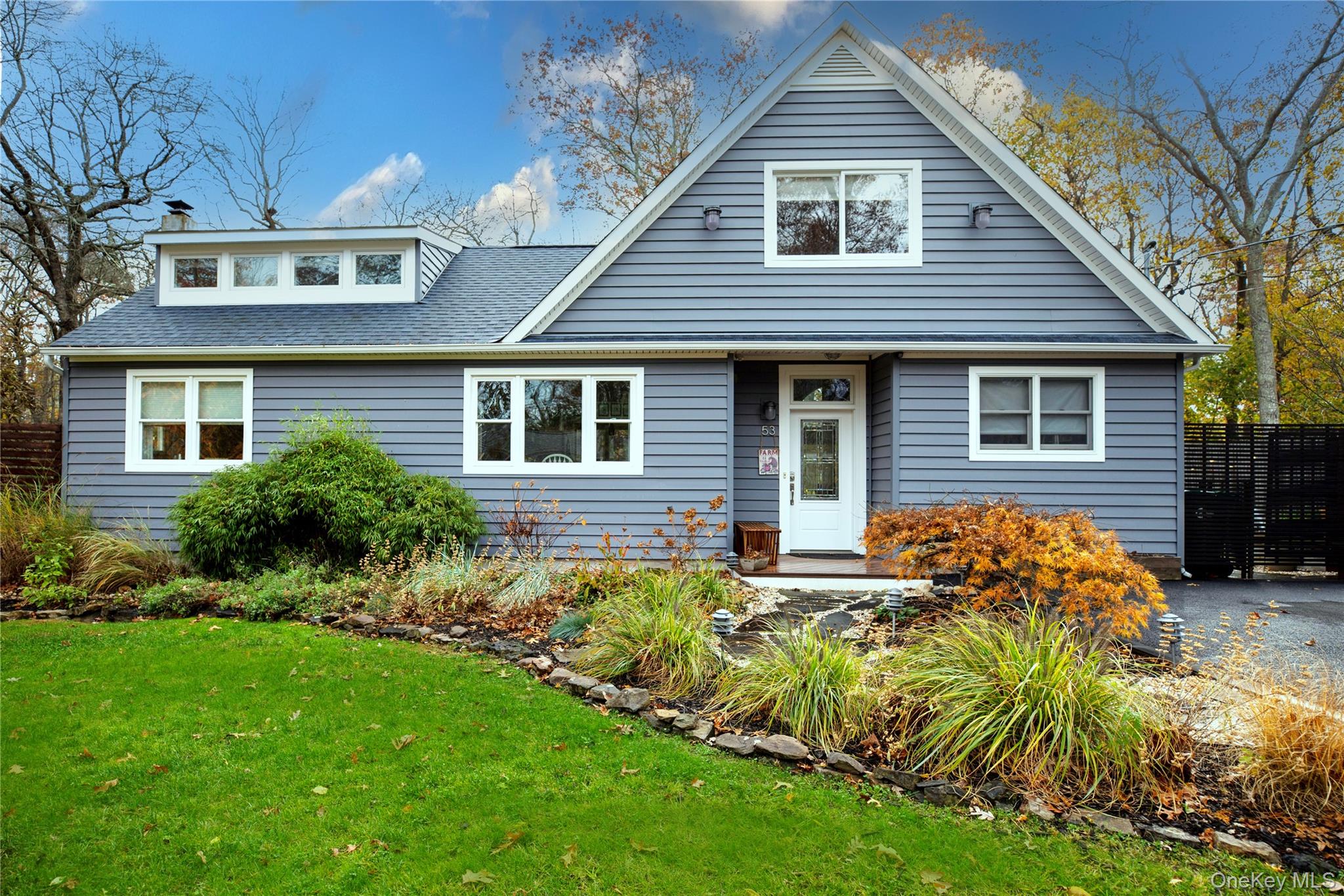 53 Glen Avenue