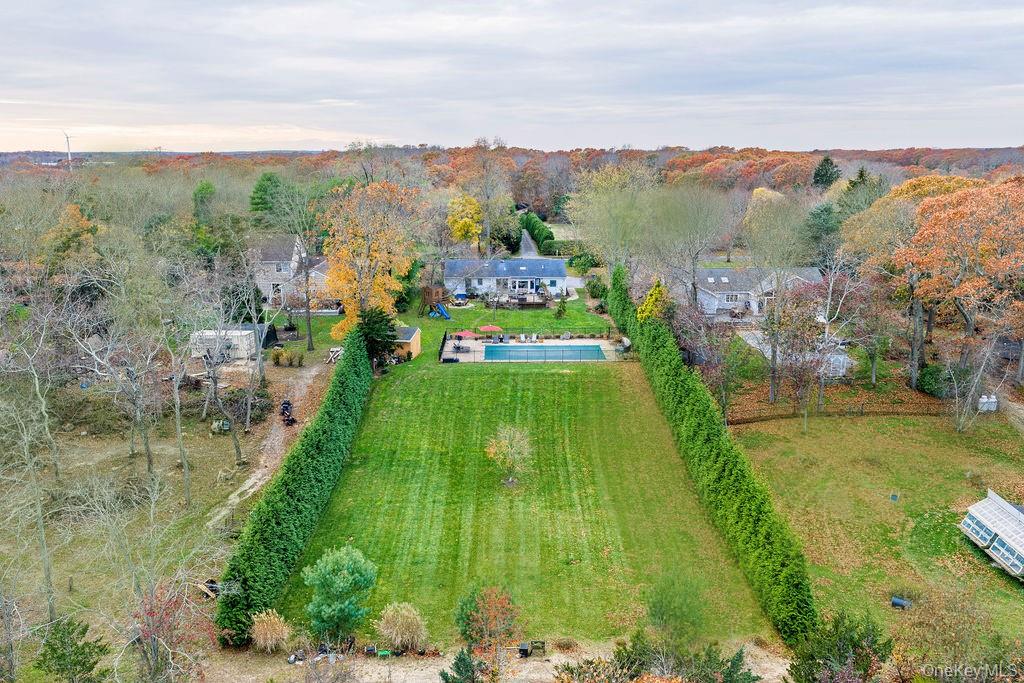 2400 Aldrich Lane