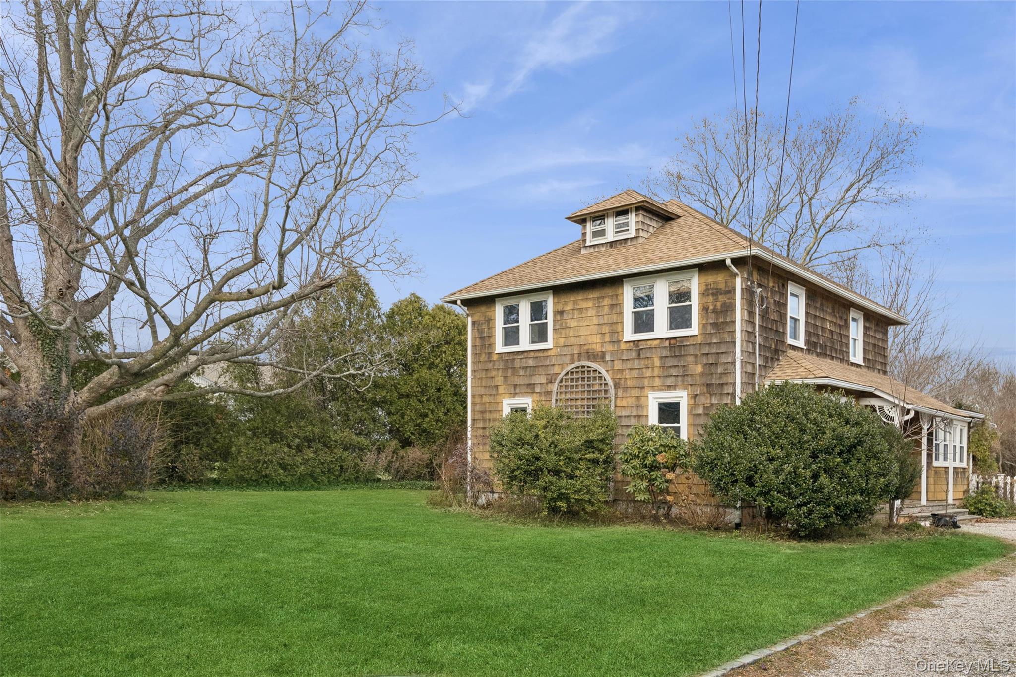 4300 Depot Lane