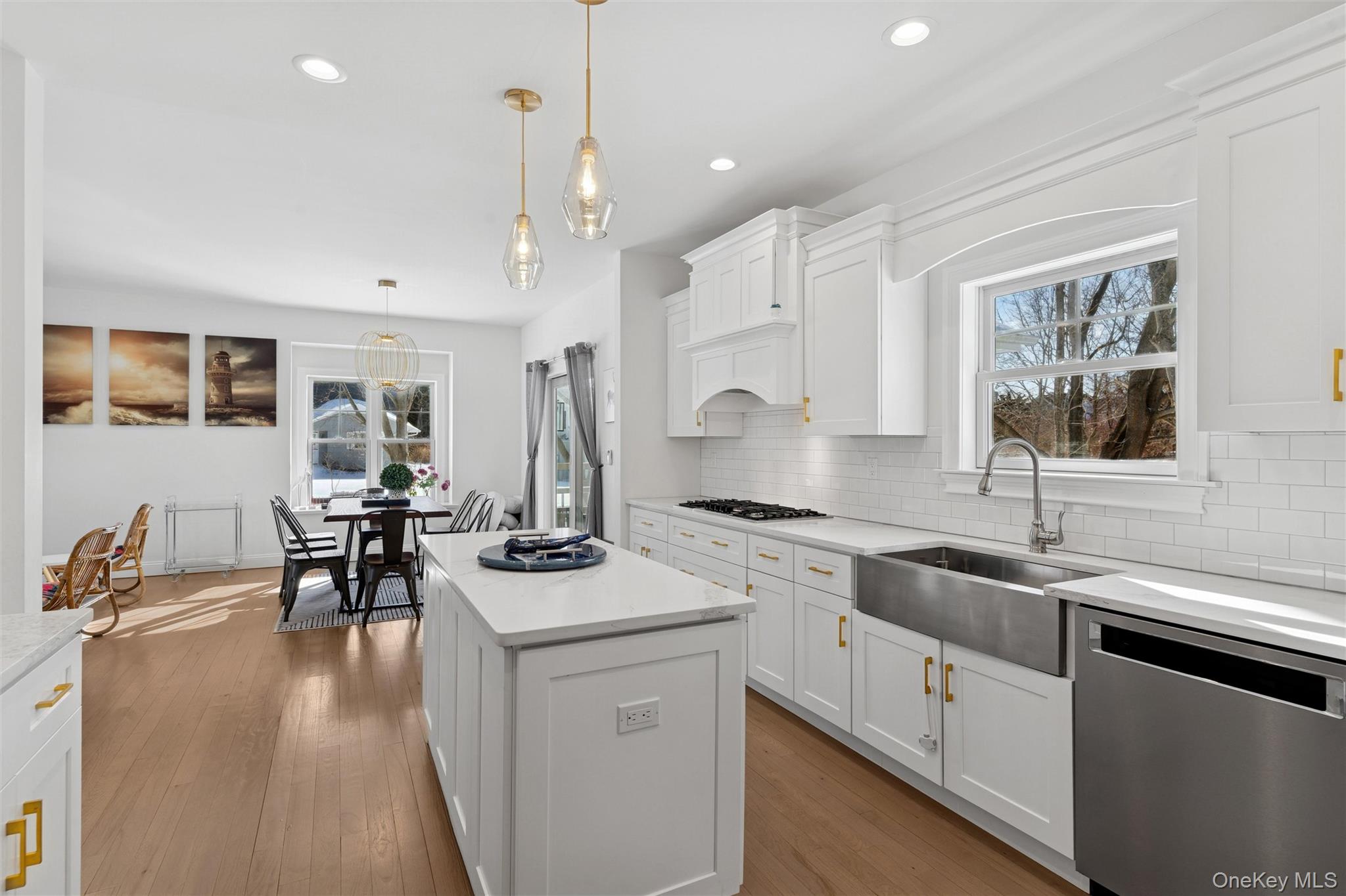 1510 Maple Lane