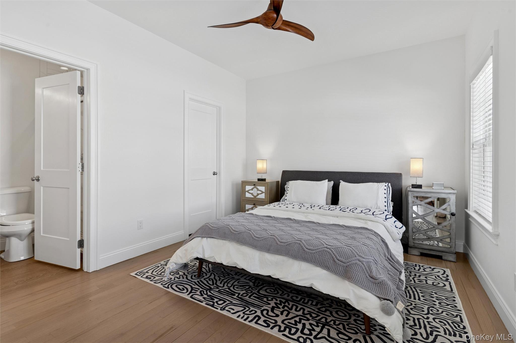 1510 Maple Lane