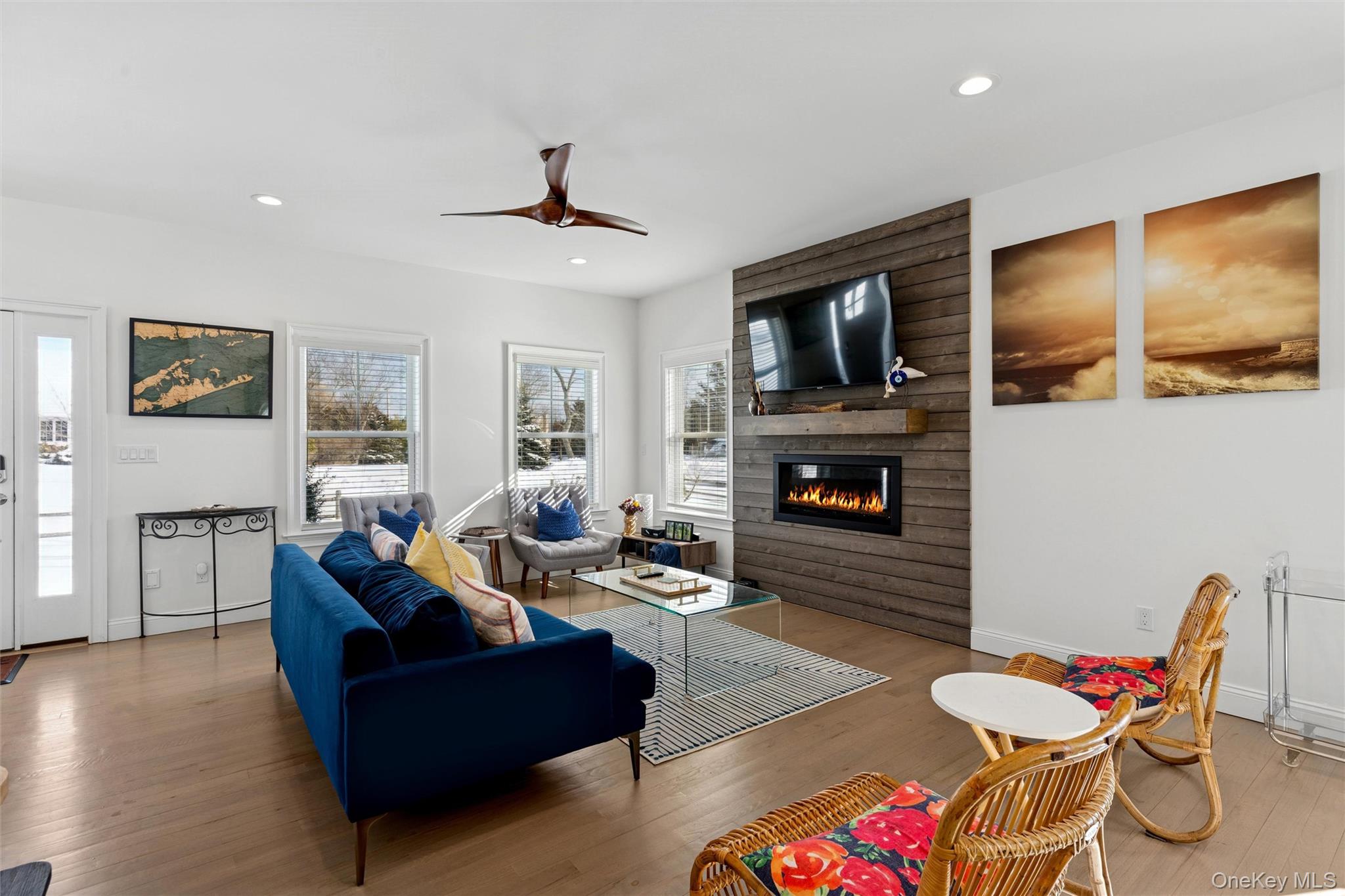 1510 Maple Lane