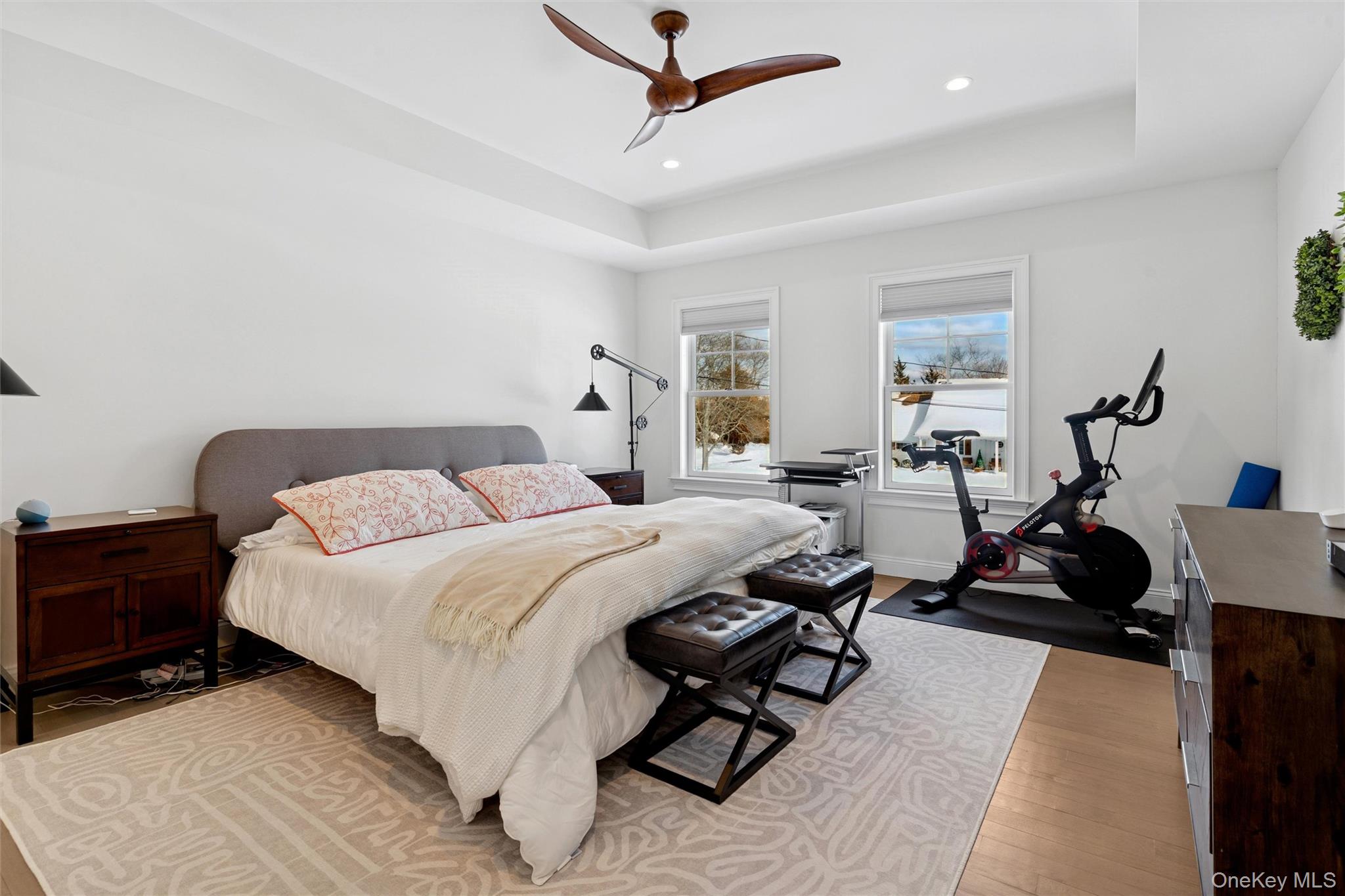 1510 Maple Lane