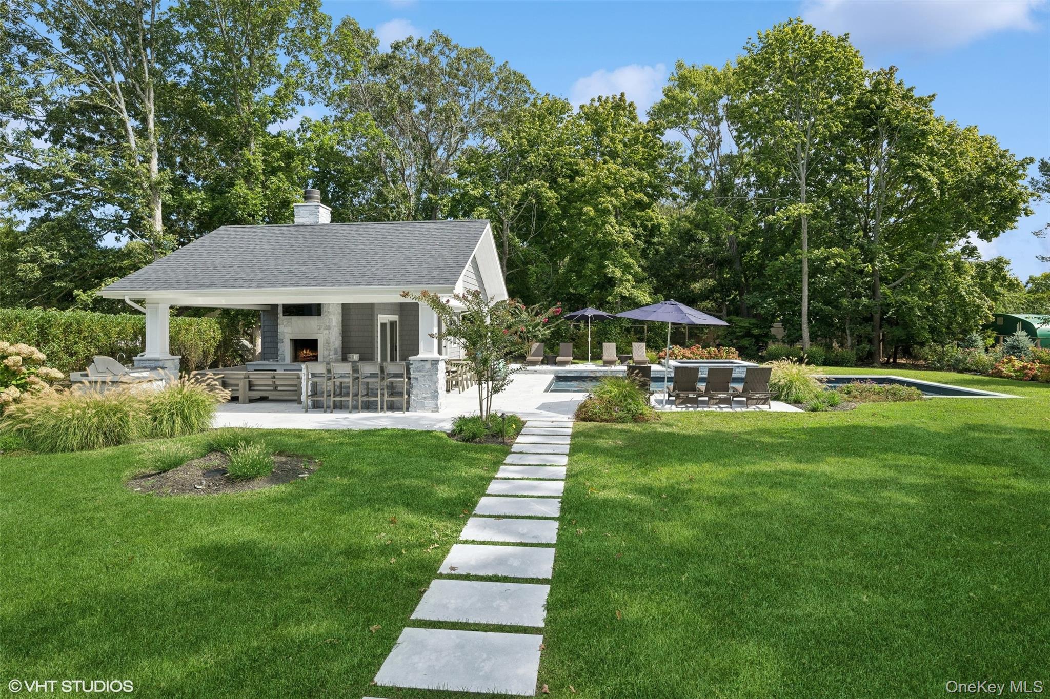 935 Corey Creek Lane