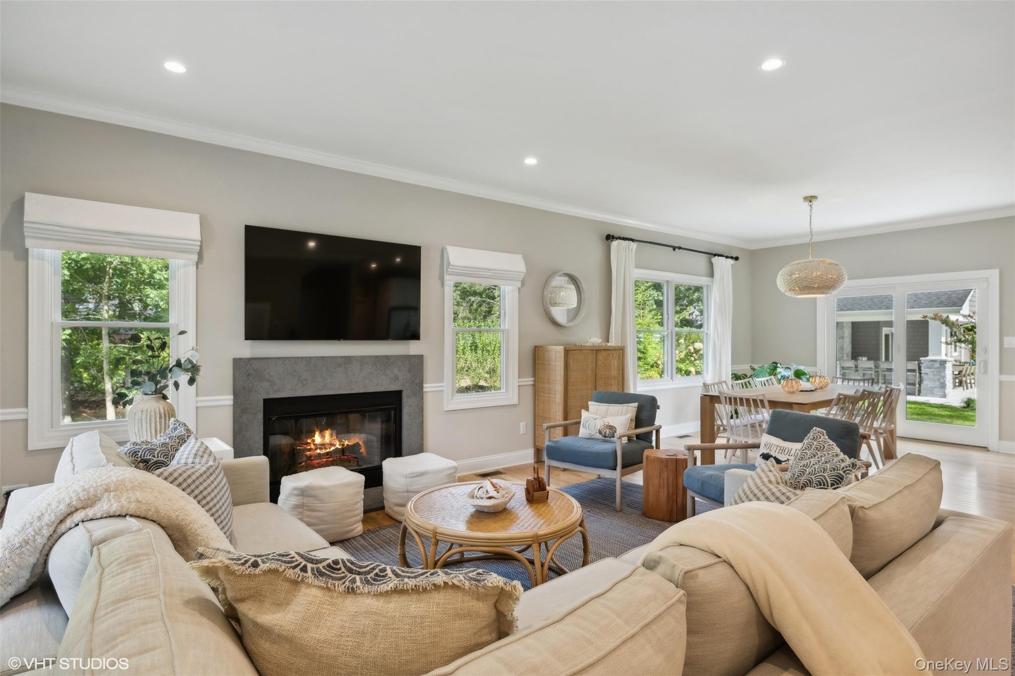 935 Corey Creek Lane