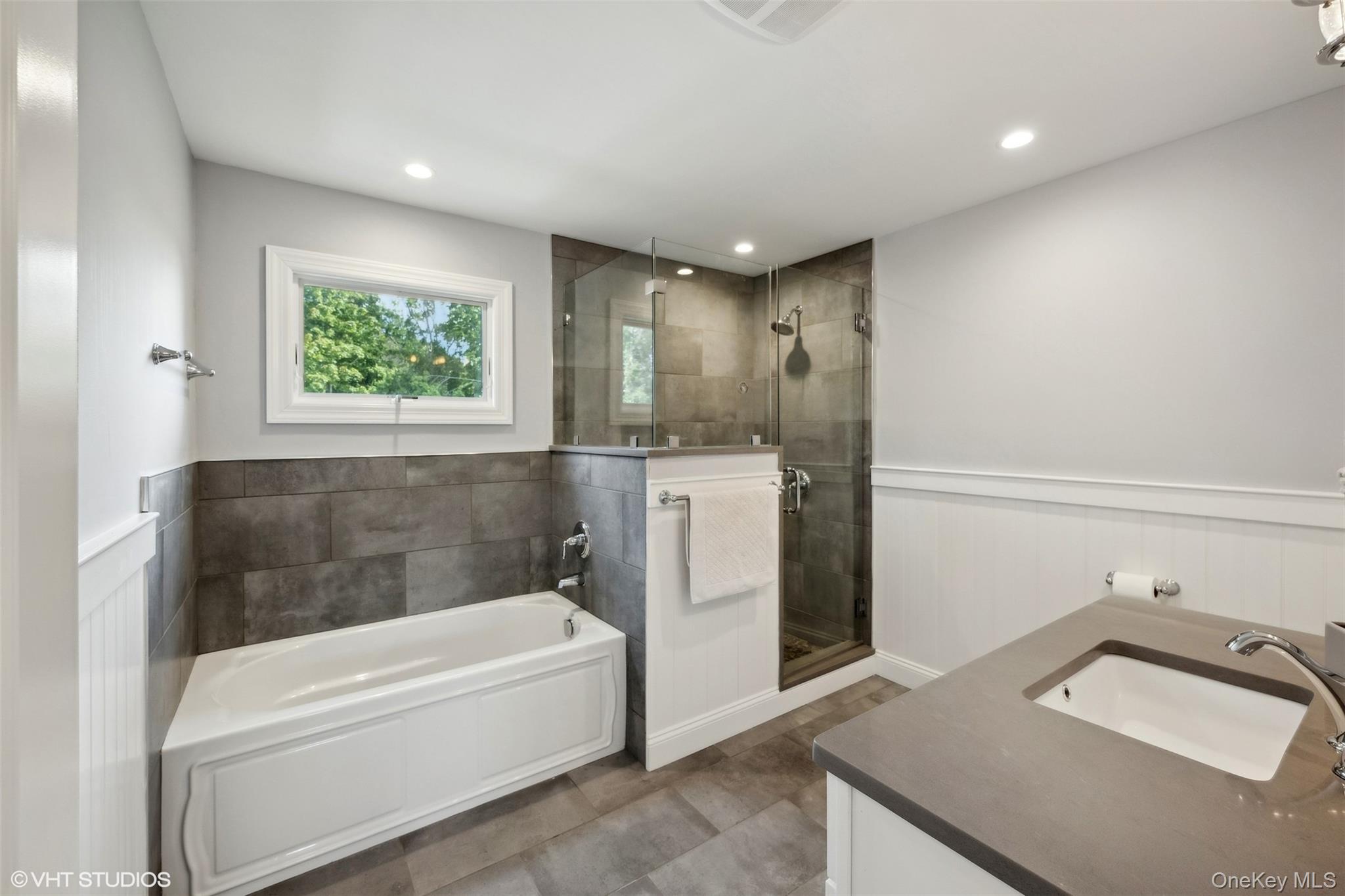 935 Corey Creek Lane