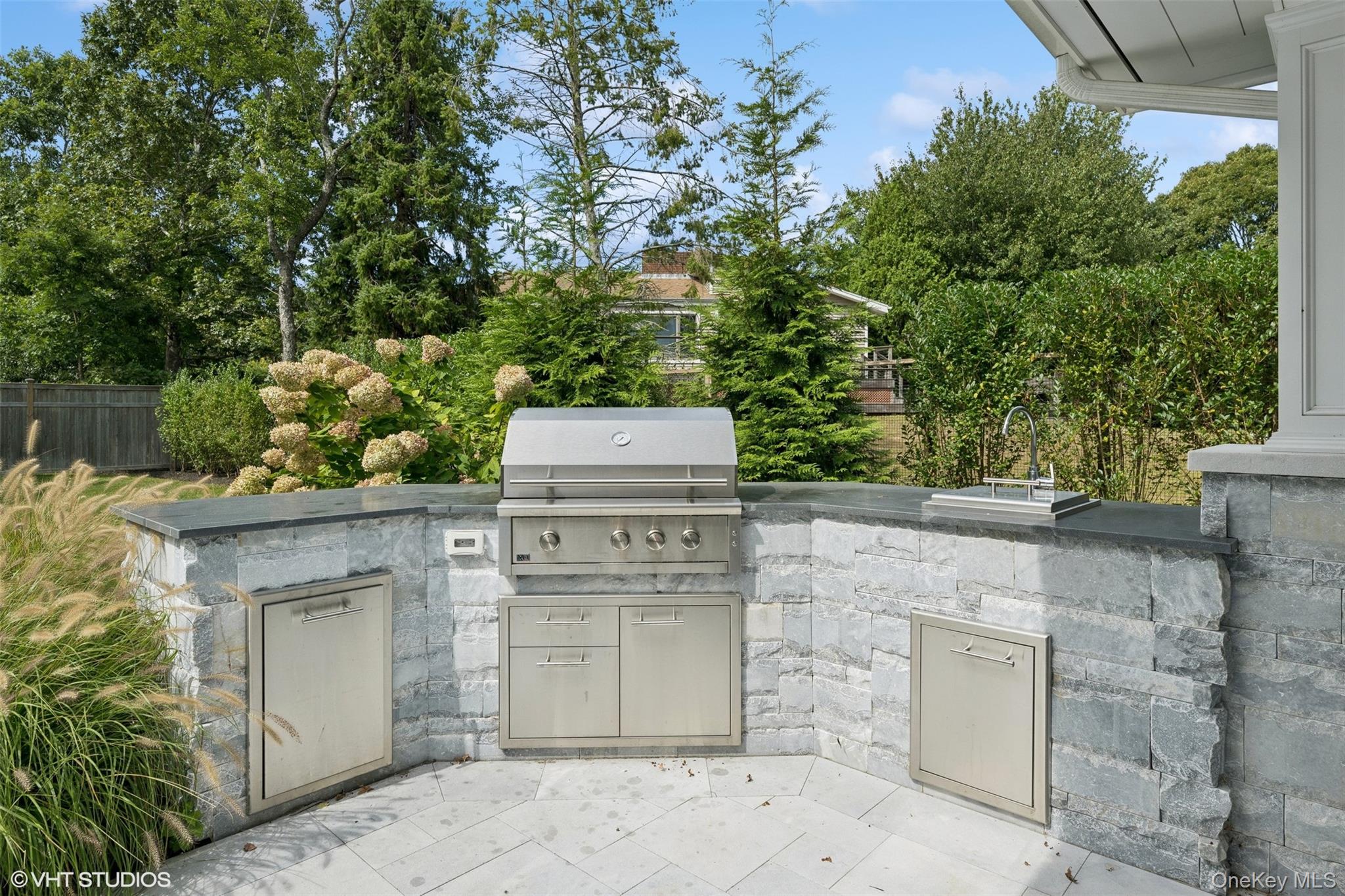 935 Corey Creek Lane
