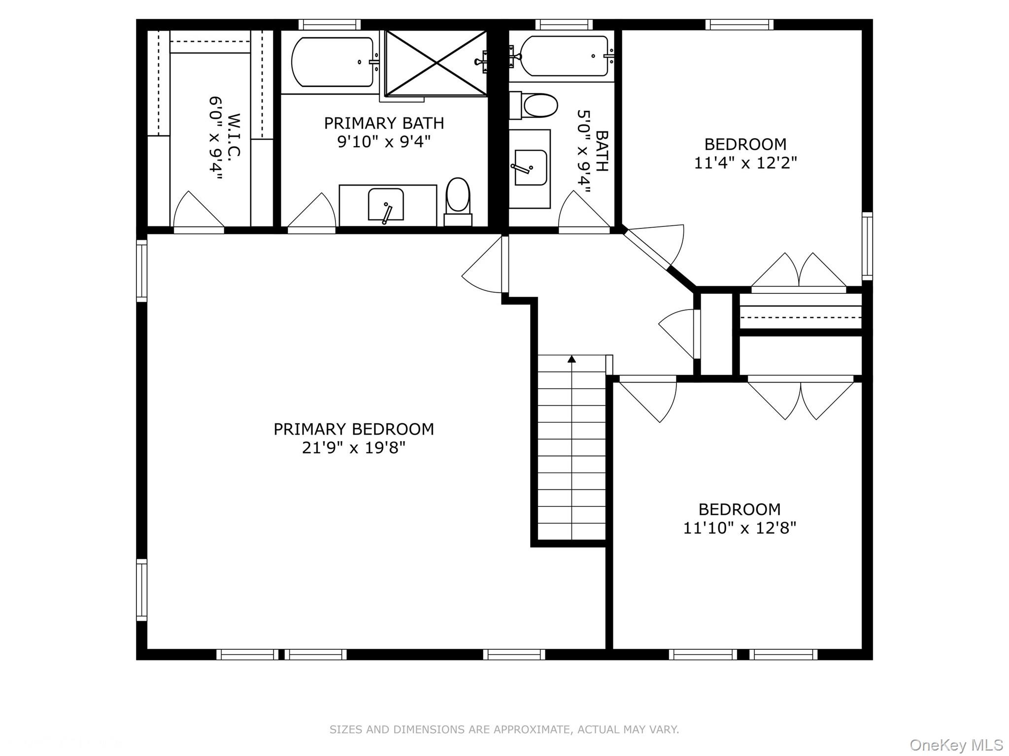 935 Corey Creek Lane